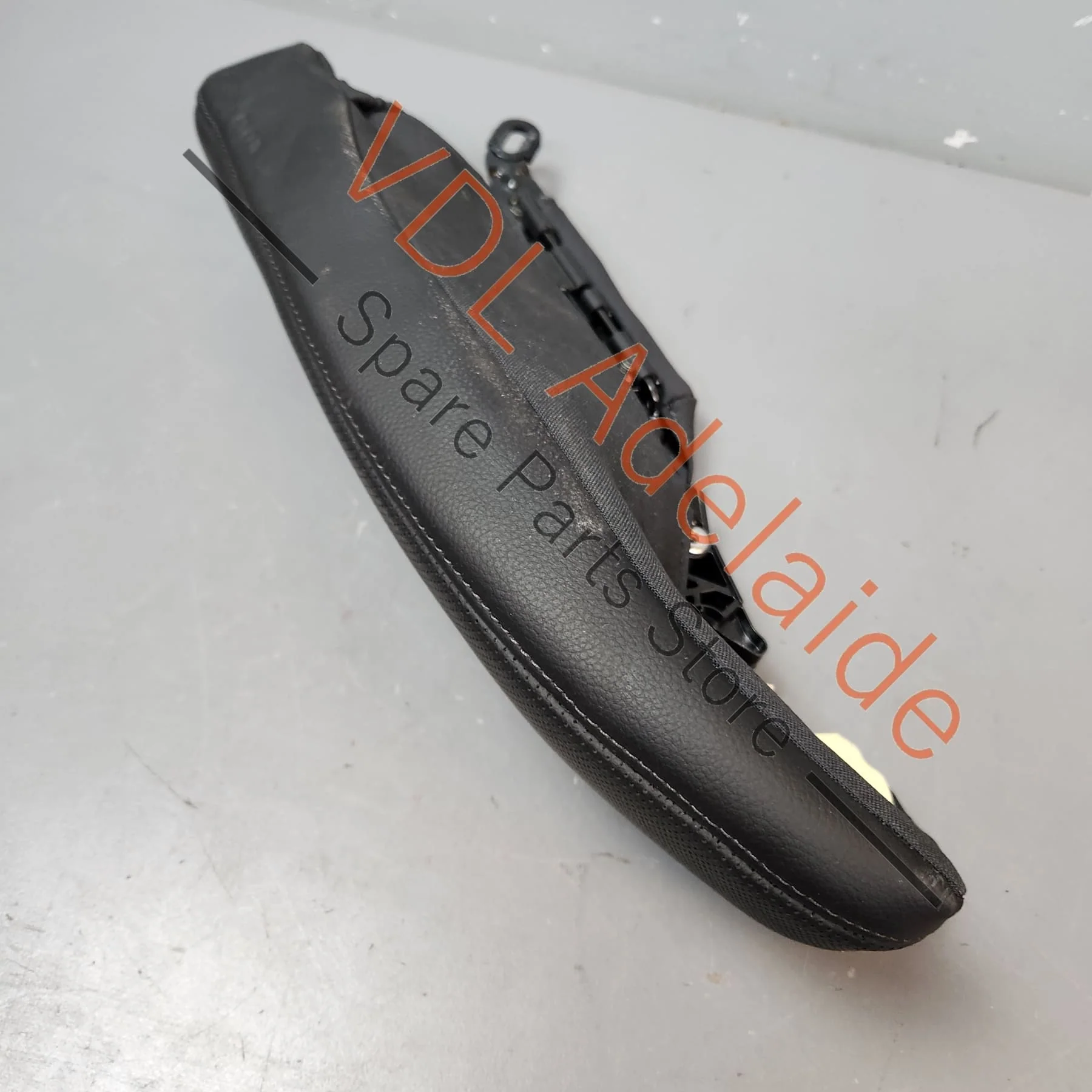 Porsche Panamera 971 Side Airbag Unit Left Rear 971880441 - Image 6
