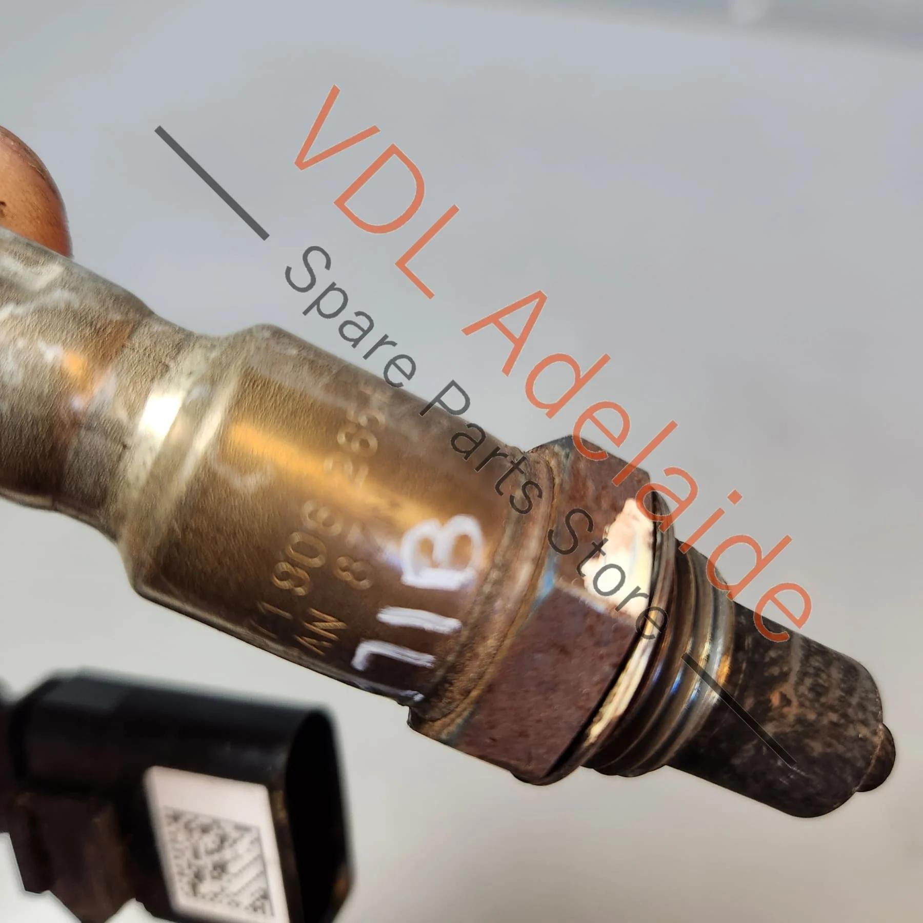 Porsche Panamera 971 Lambda Probe Sensor Pre-Cat - Image 5