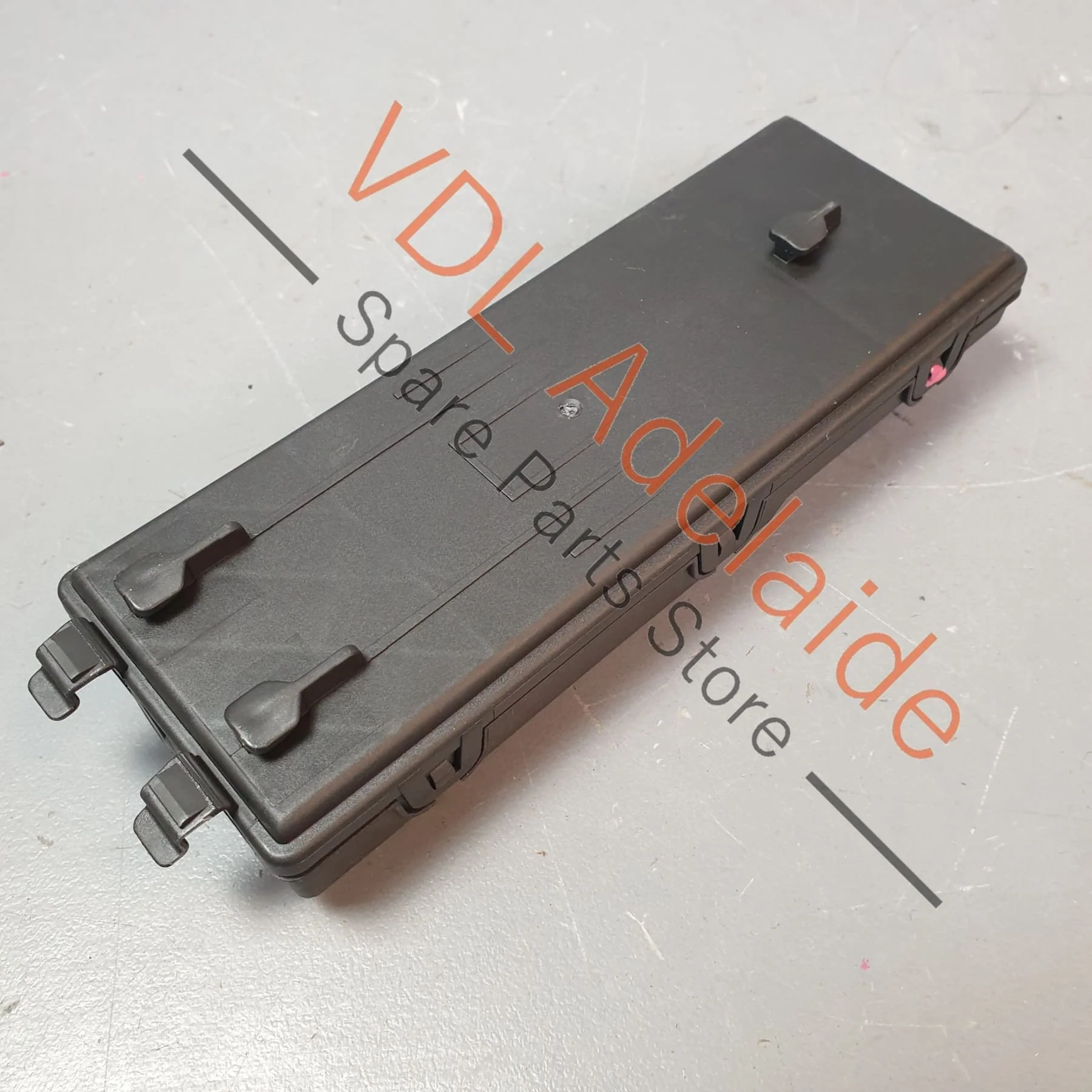 Porsche Panamera Control Unit for Tailgate 9A795910700 8W8959107B - Image 2