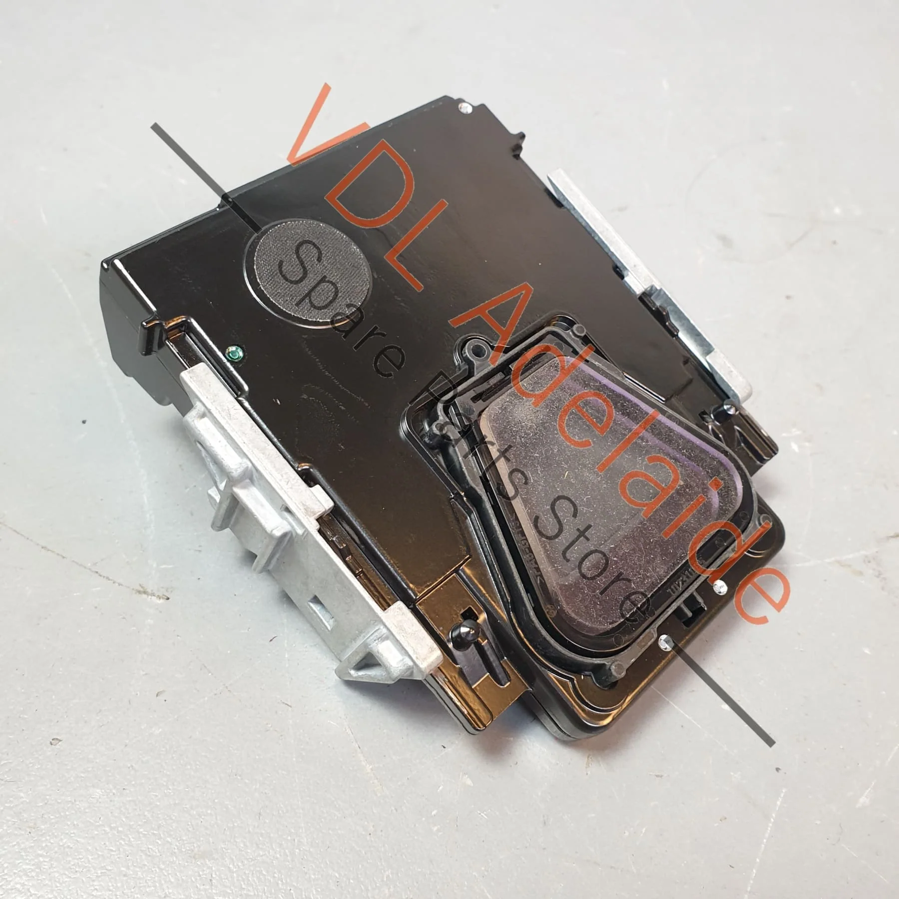 Porsche Panamera 971 Windscreen Mounted Camera 971907217E - Image 2