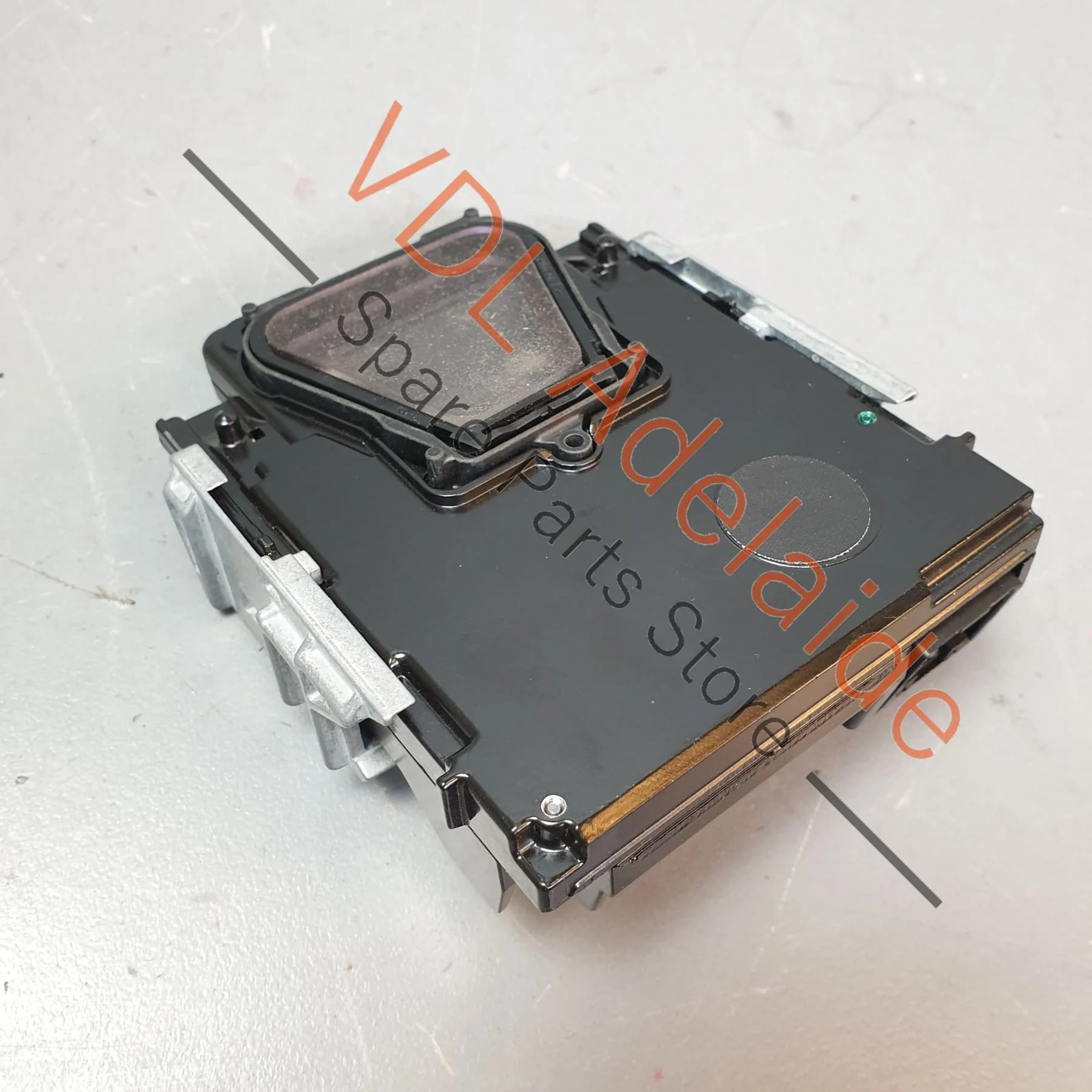 Porsche Panamera 971 Windscreen Mounted Camera 971907217E - Image 3