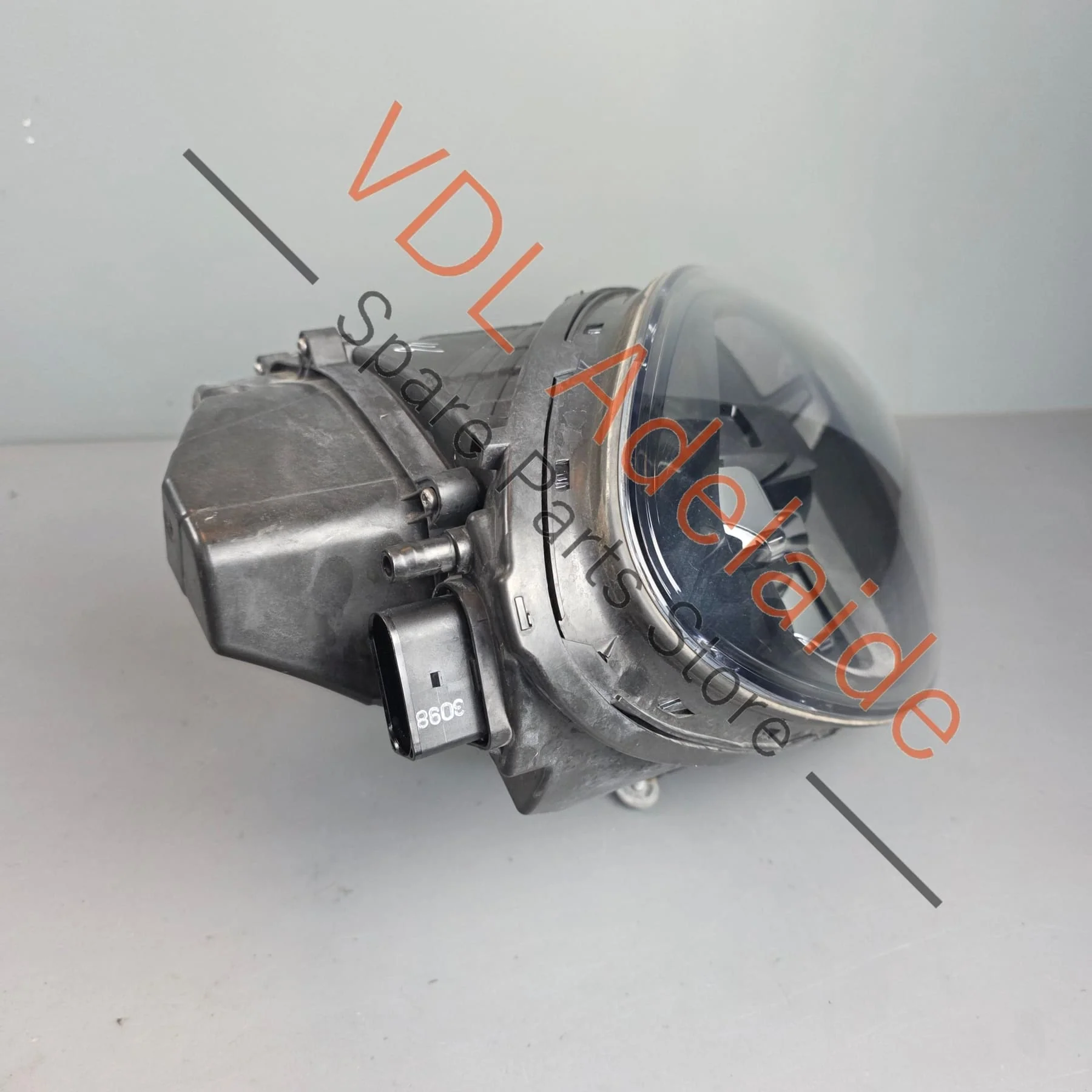 Porsche Panamera 971 PDLS LED Headlight Right 971941044L - Image 5