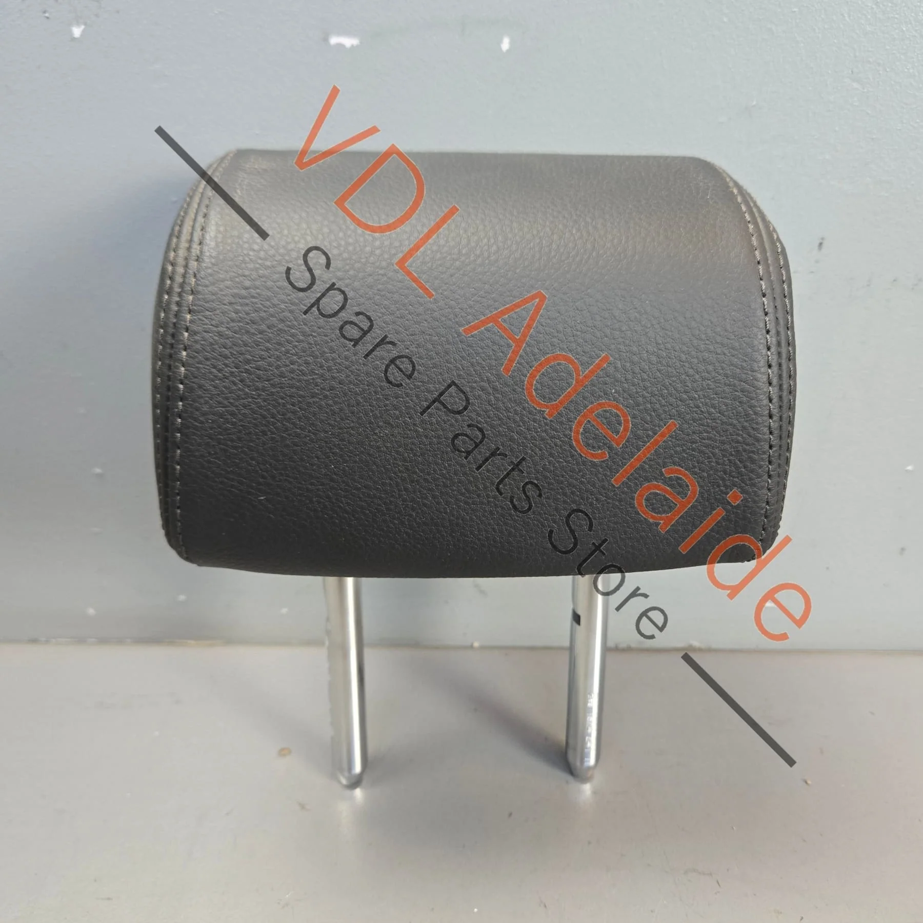 Porsche Panamera 971 Rear Seat Head Rest Restraint 974885900C 21U