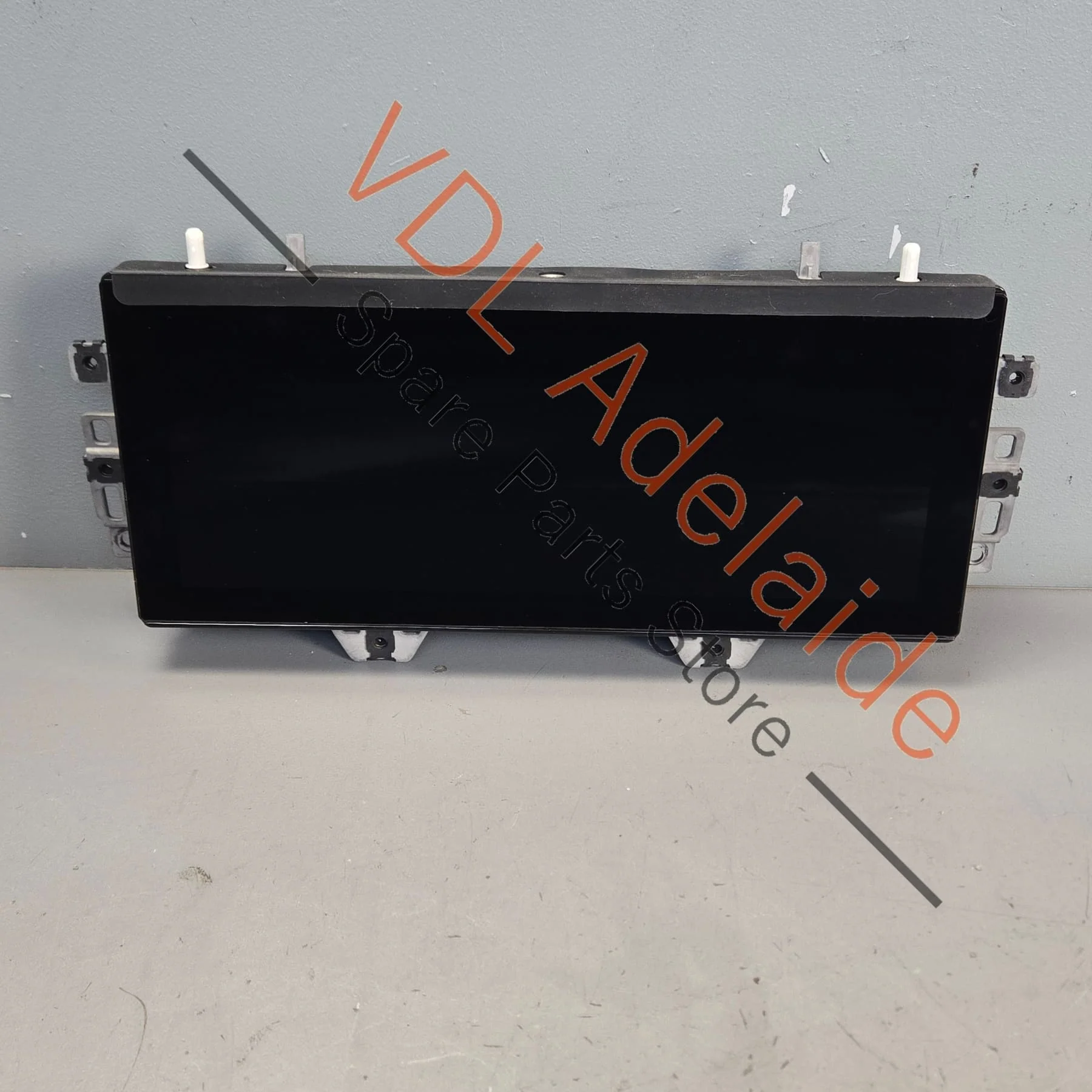 Porsche Panamera Main Centre Screen Display Panel 971919597A OV3 971919597G OV3