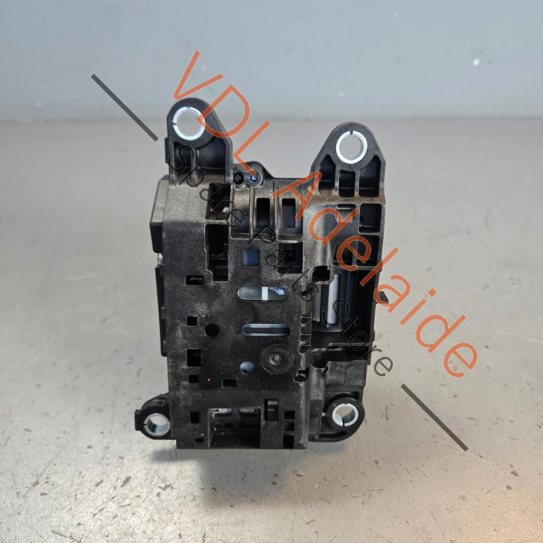 Porsche Gear Shift Housing Switch Shifter 971713033D 4M2713041F - Image 4