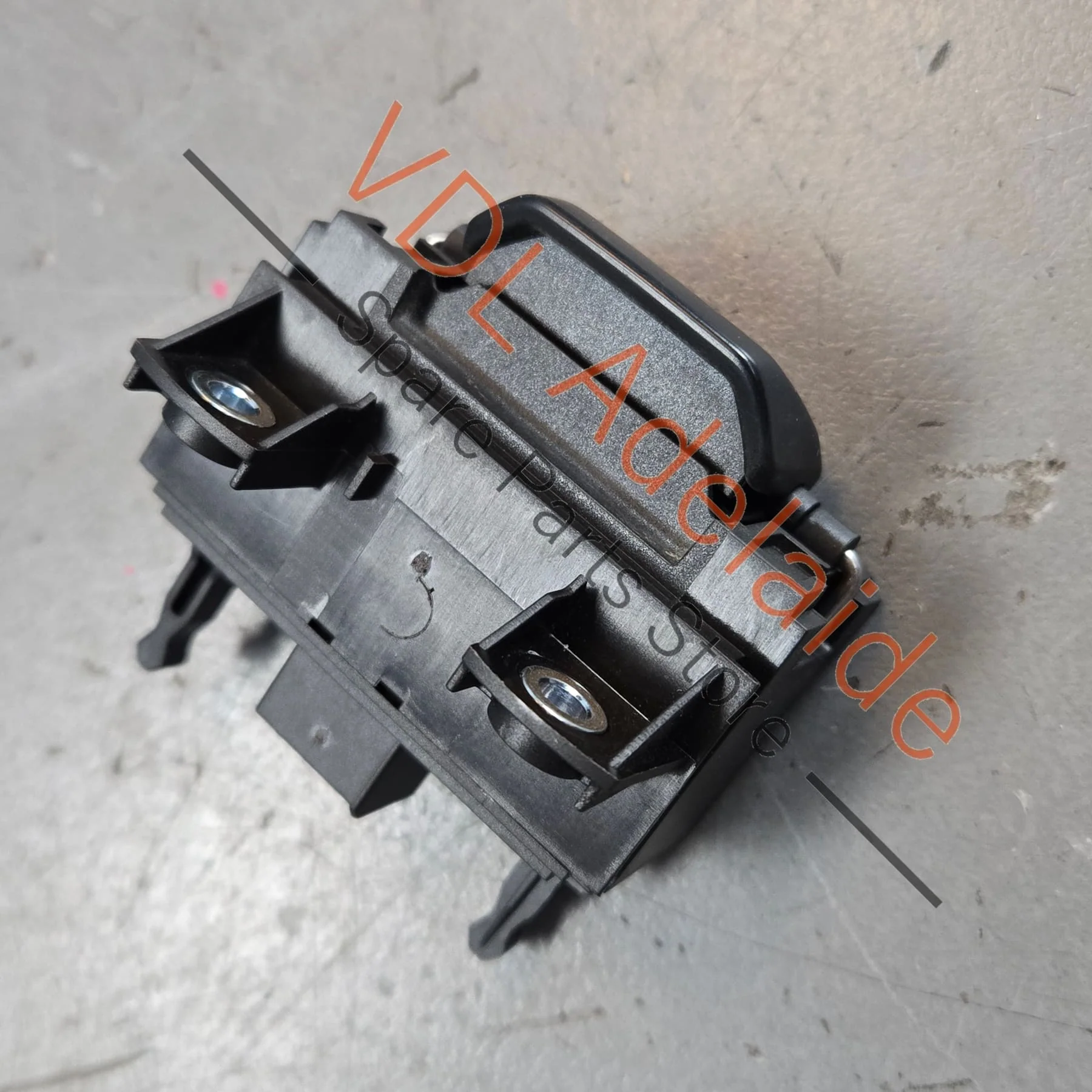 Porsche Panamera 971 Park Brake Switch 971927225B - Image 2