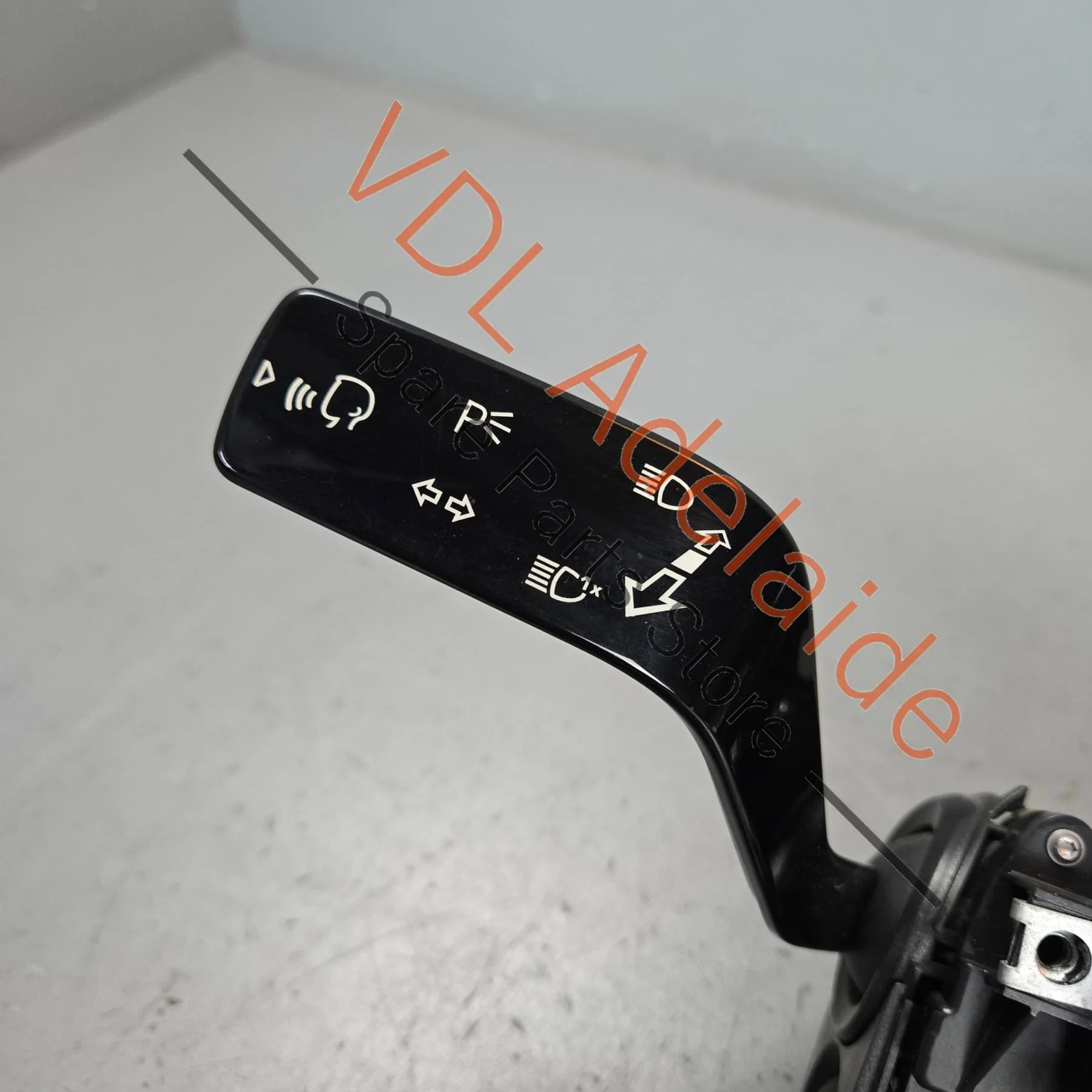 Porsche Panamera 971 Steering Column Switch Clockspring 971953502GJ HUO 971953502GJ HUO - Image 4