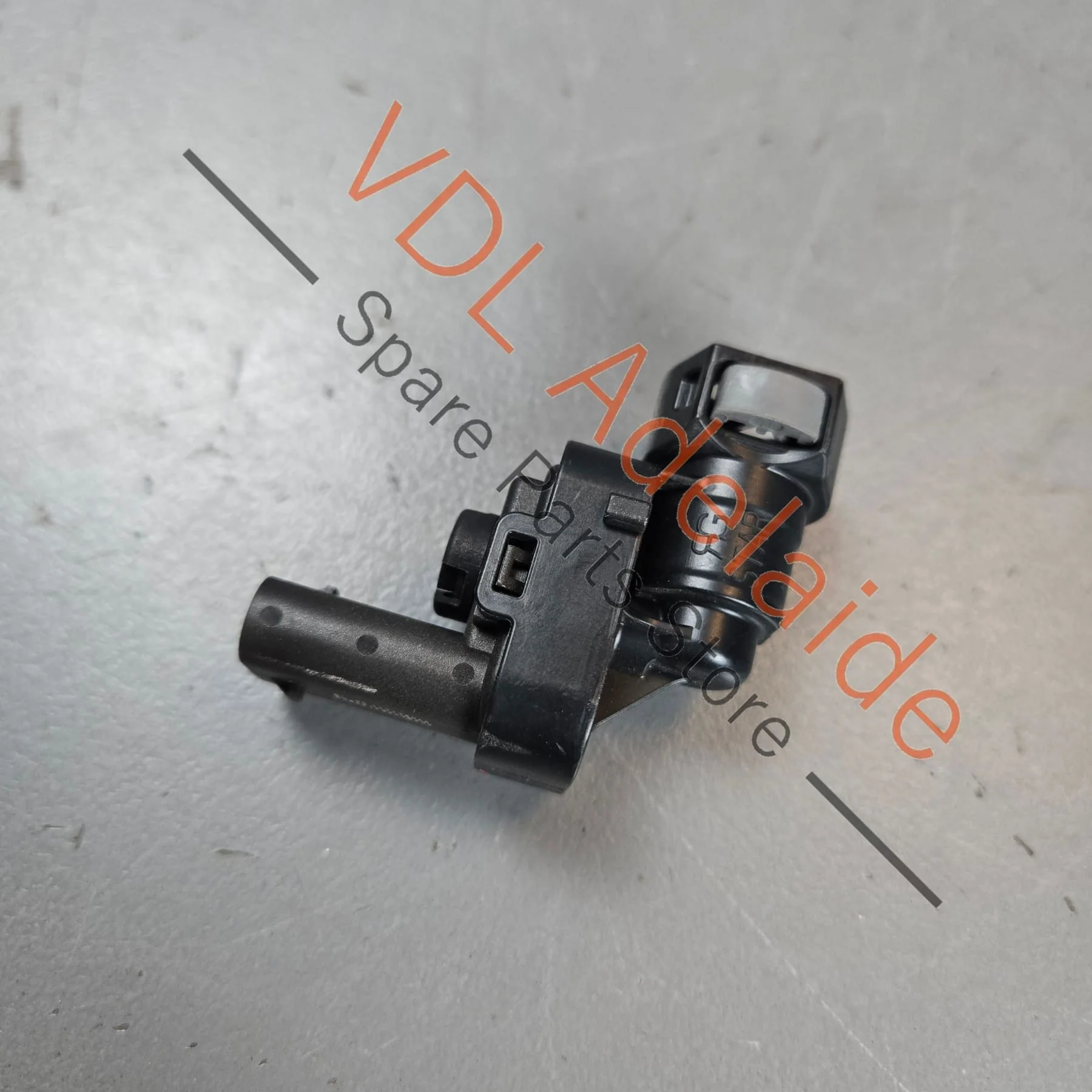 Porsche Audi VW Fuel Tank Pressure Sensor 9A720173300 4M0201733 PAB201733A