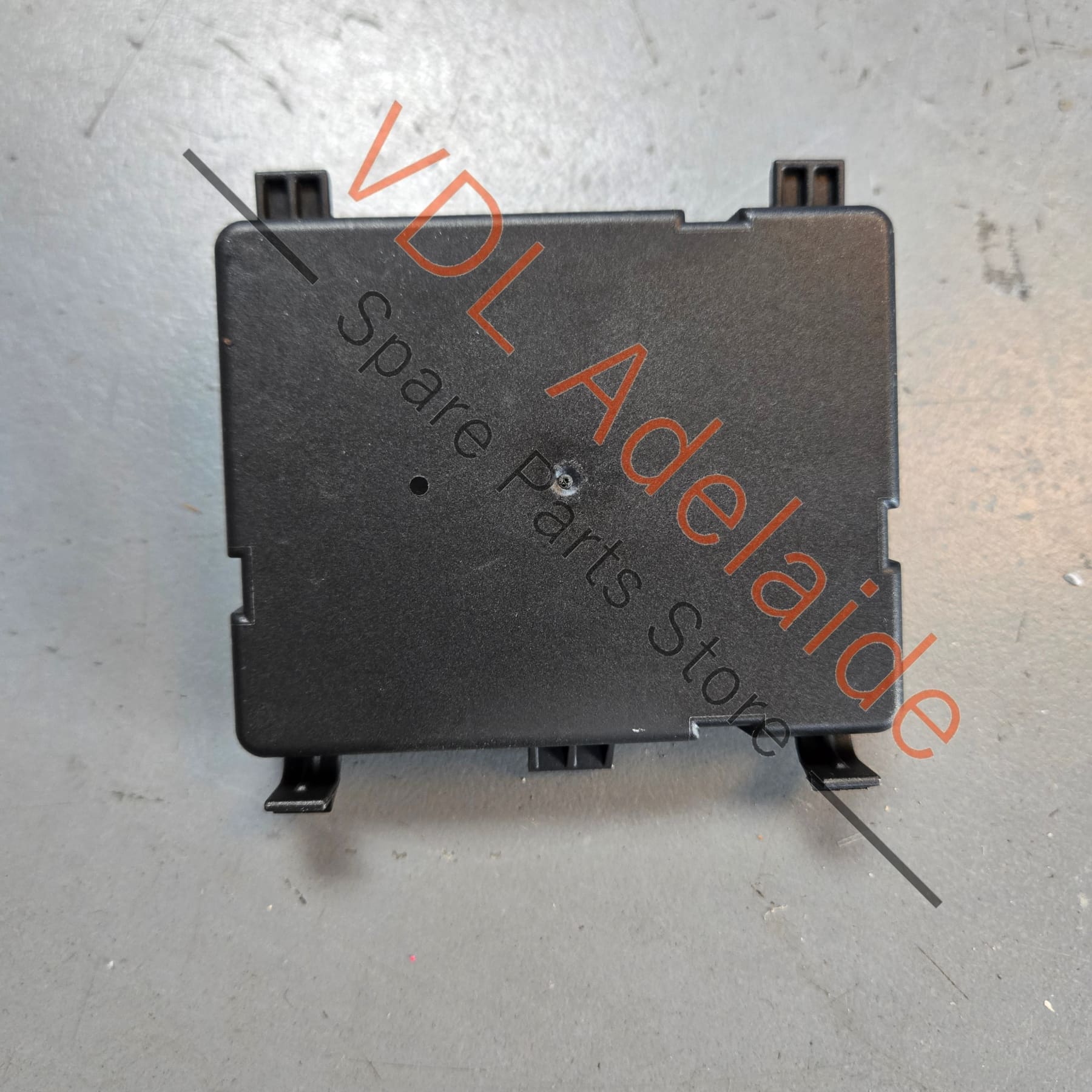 Porsche Rear Sunroof Control Box Module 4M0907594K 9A790759410 9A7907594A - Image 2