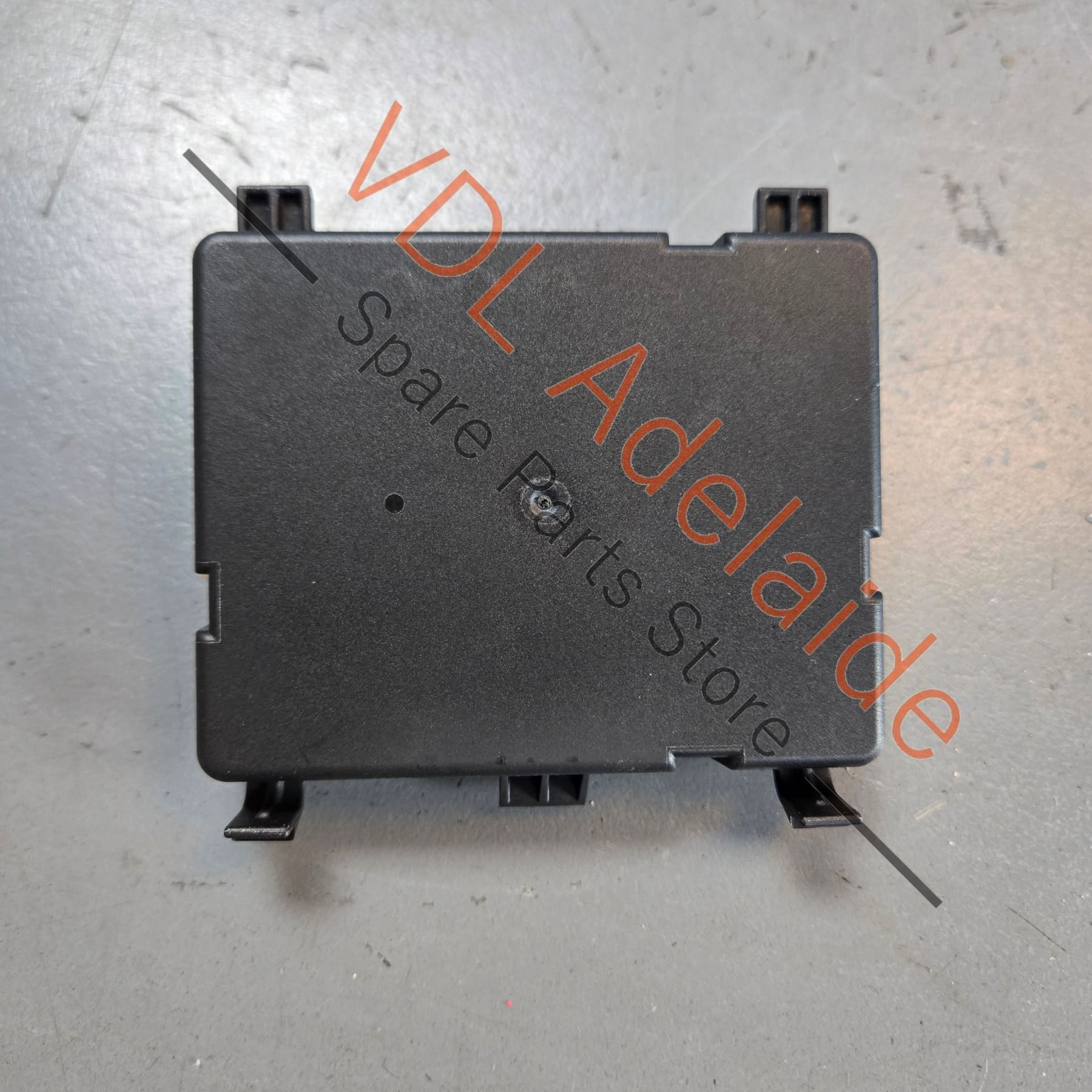Porsche Control Unit for Sunroof 4M0907594J 9A790759400 9A7907594 - Image 2