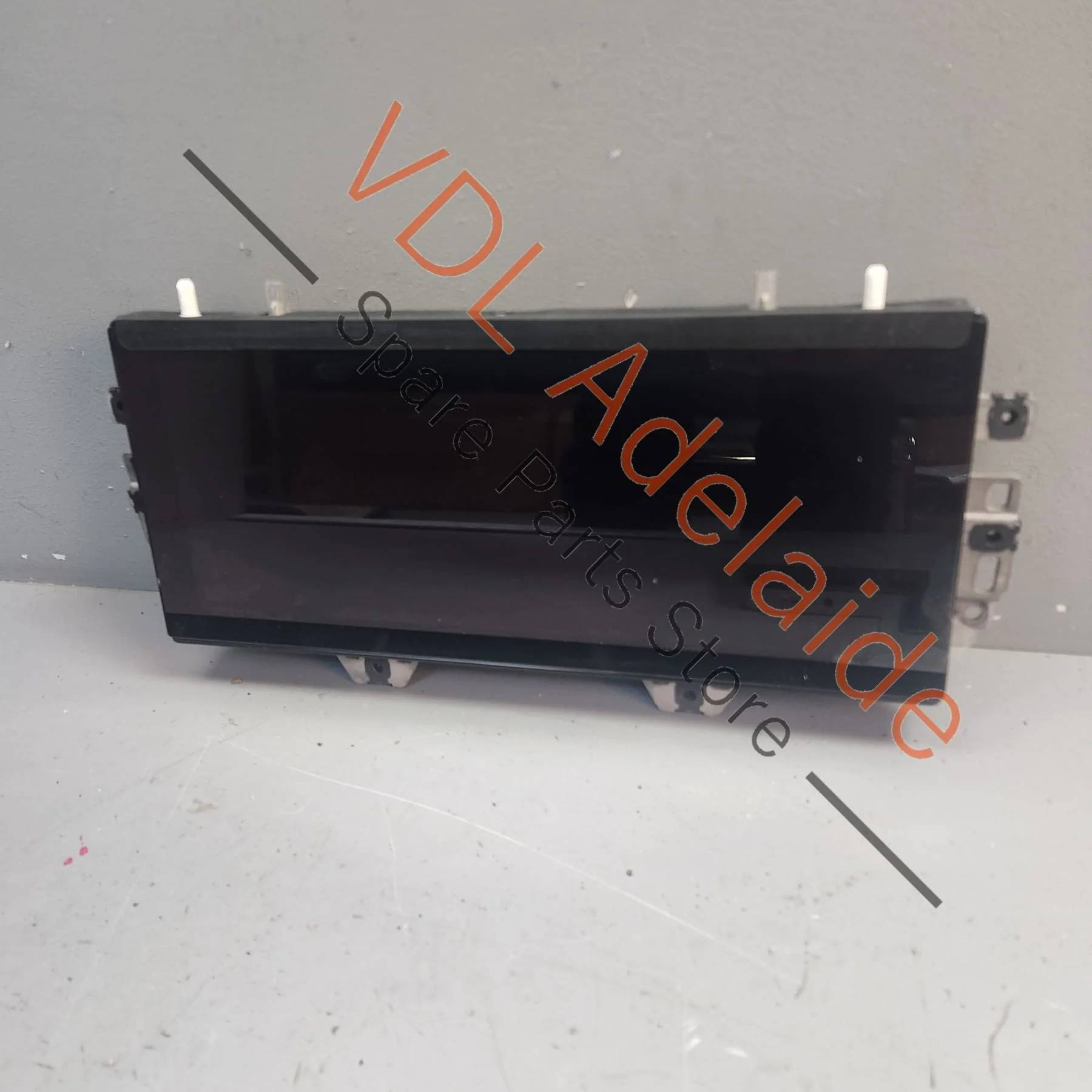 Porsche Panamera Main Screen Display Panel 971919597A OV3 971919597G OV3