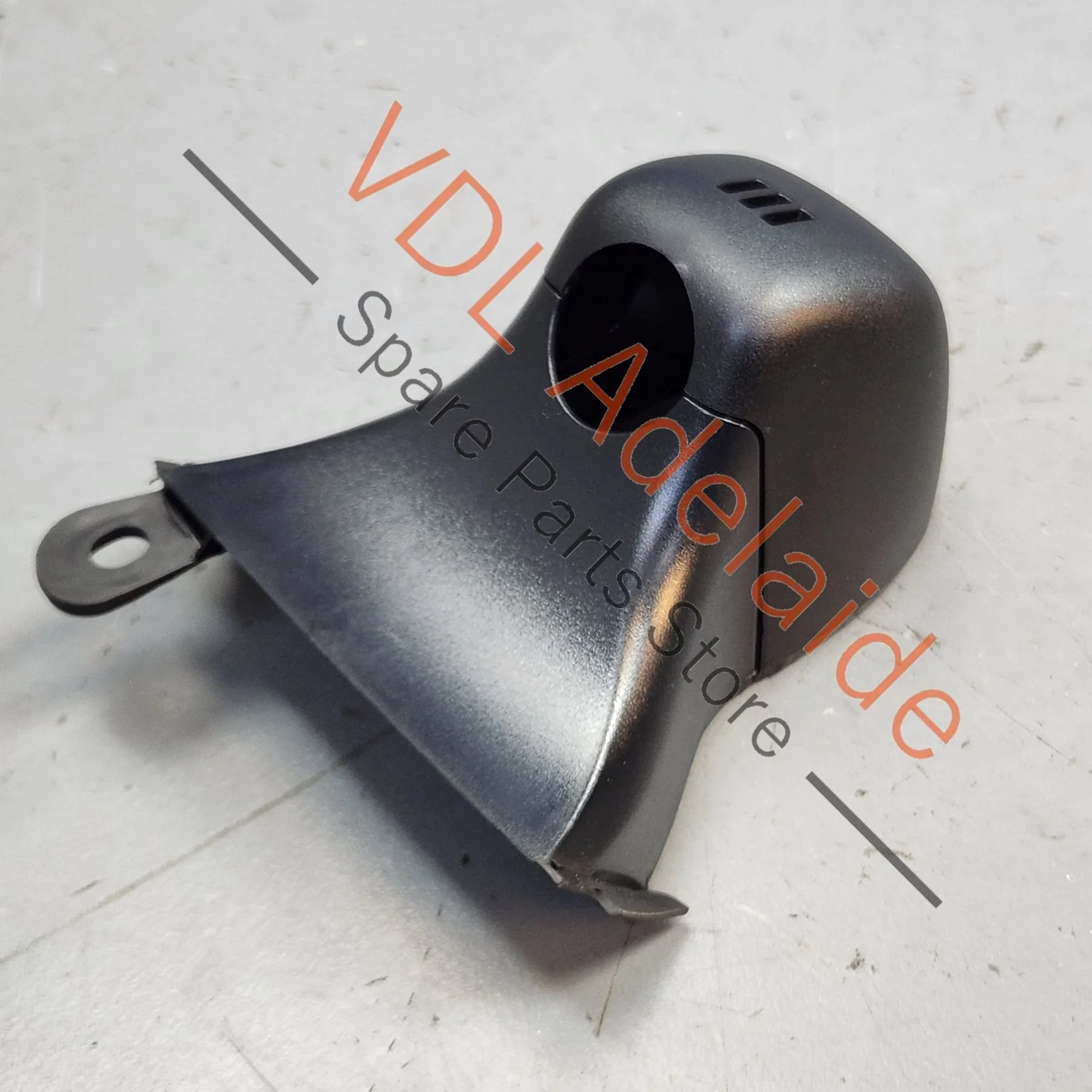 Porsche Panamera Interior Mirror Windscreen Trim 971857593A