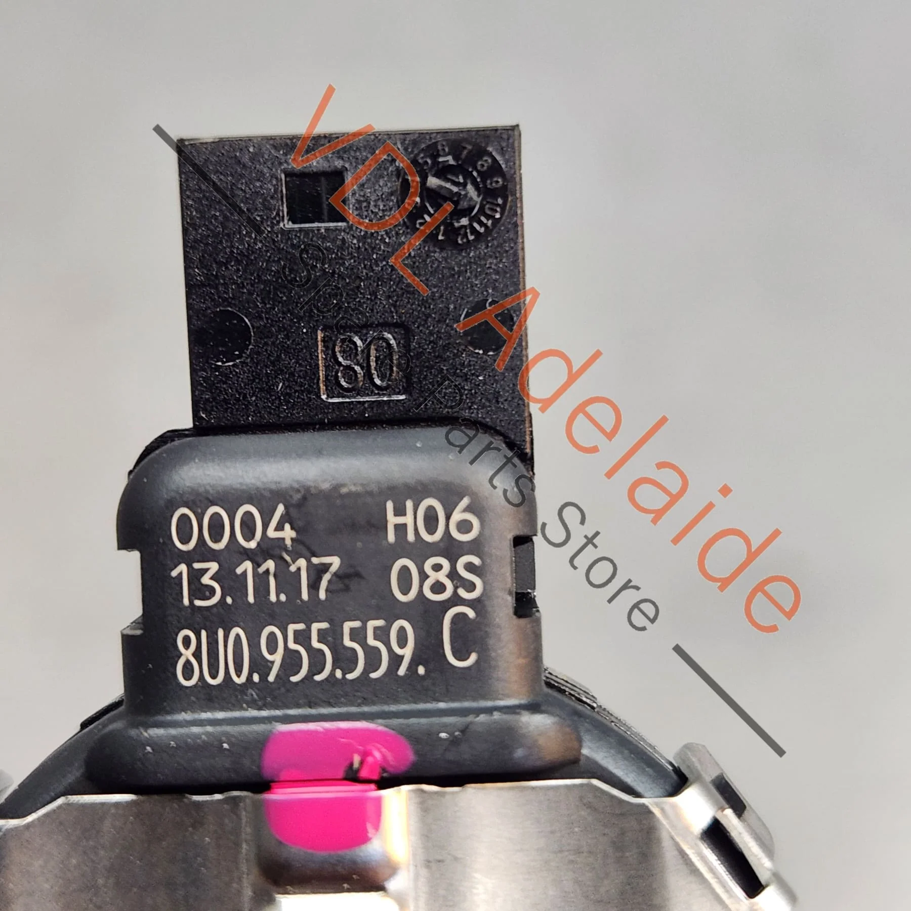 Porsche Rain Light Sensor for Windscreen 9A795555901 - Image 3