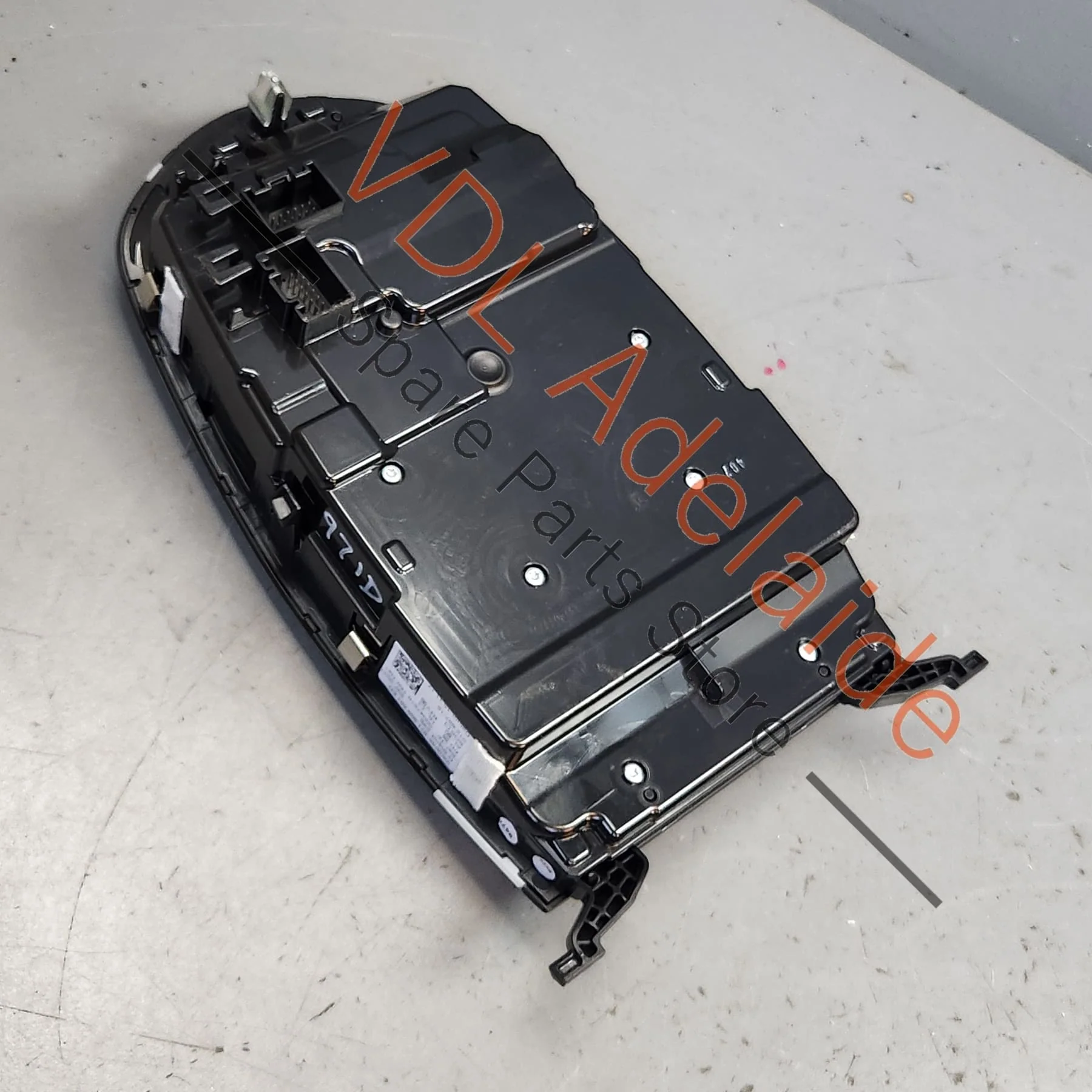 Porsche Panamera Roof Overhead Switch 971959551 971959551LHHTO - Image 5