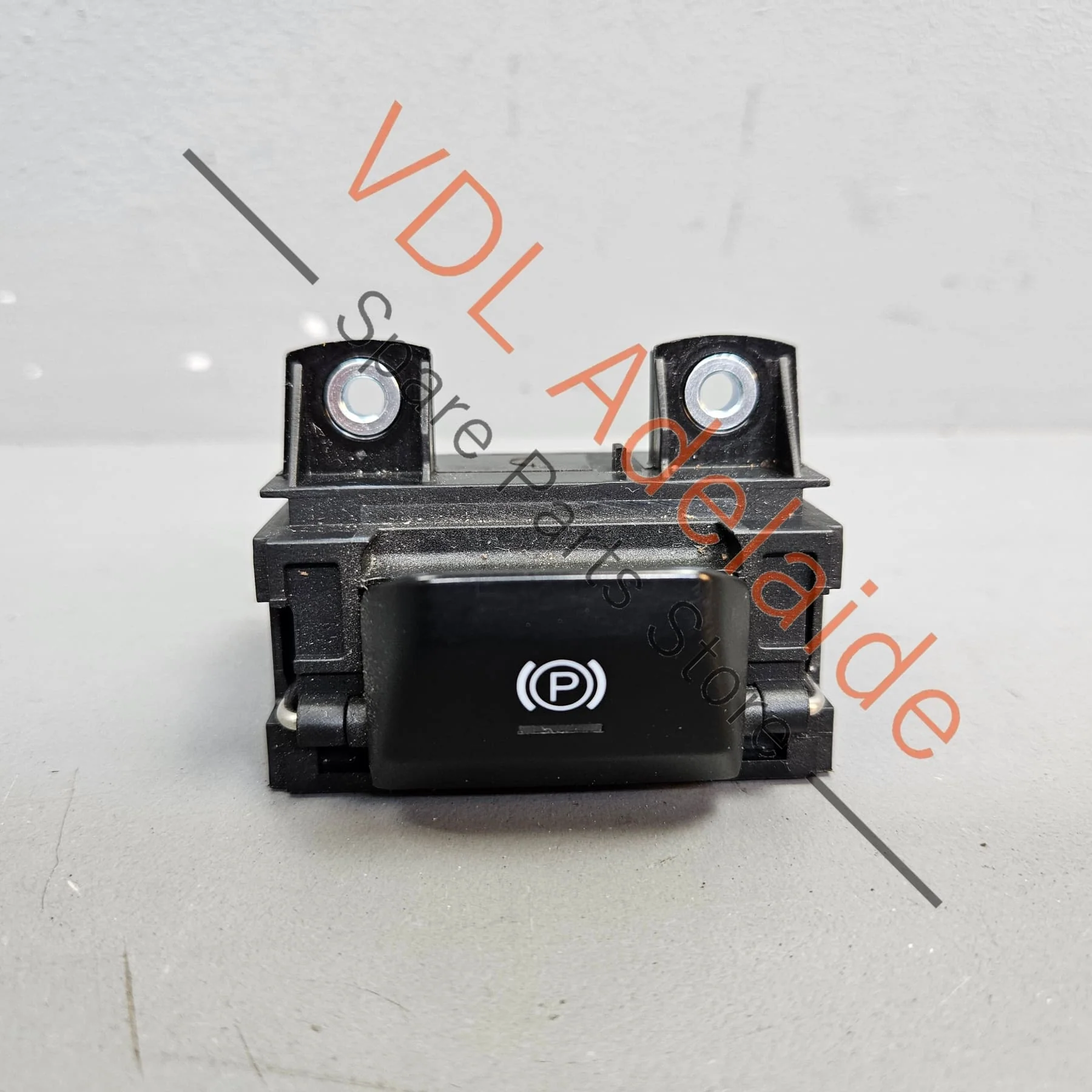 Porsche Panamera 971 2017-2020 Electronic eBrake Park Brake Switch 971927225B