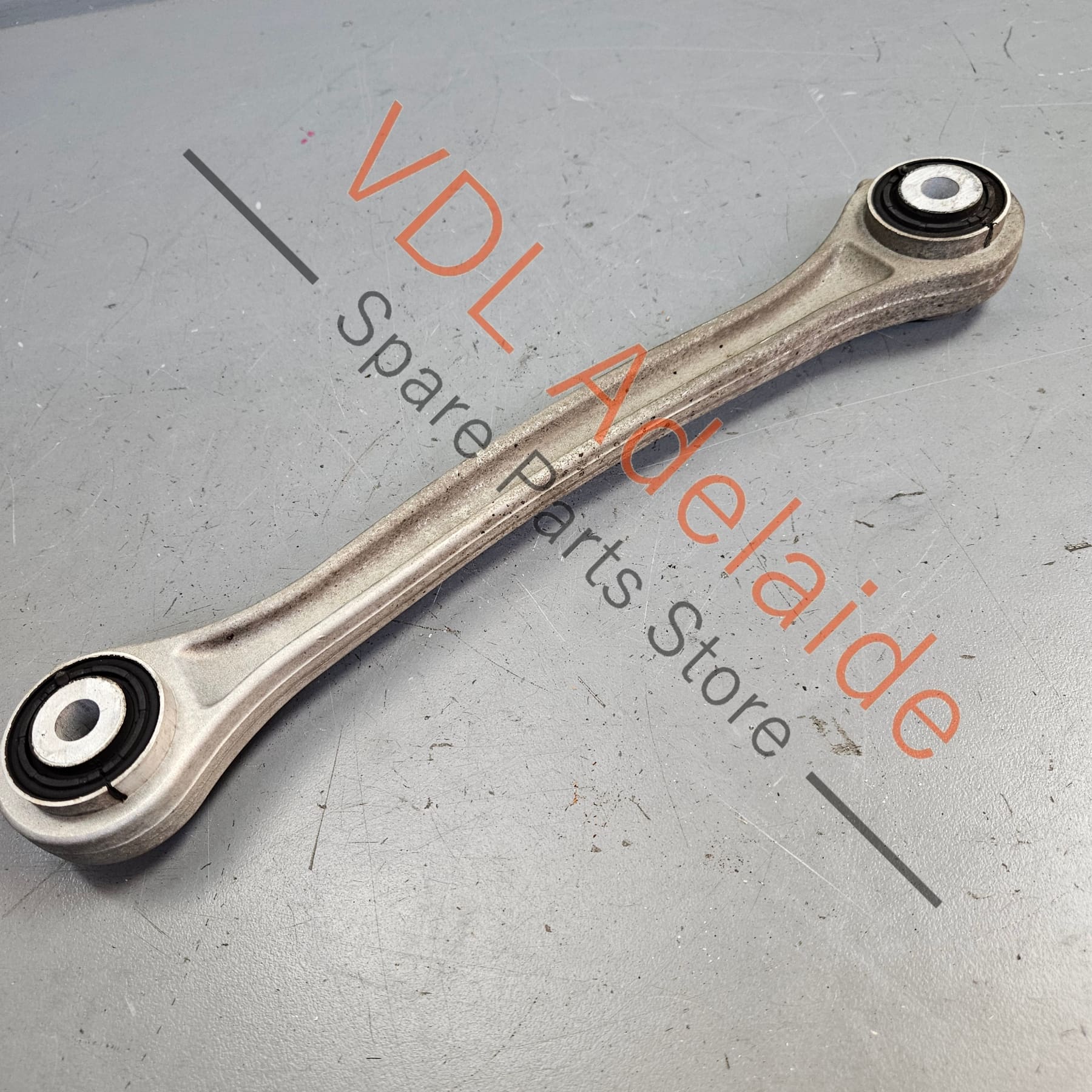 Porsche Panamera 971 Rear Suspension Track Control Arm 971501529A 971501531A - Image 4