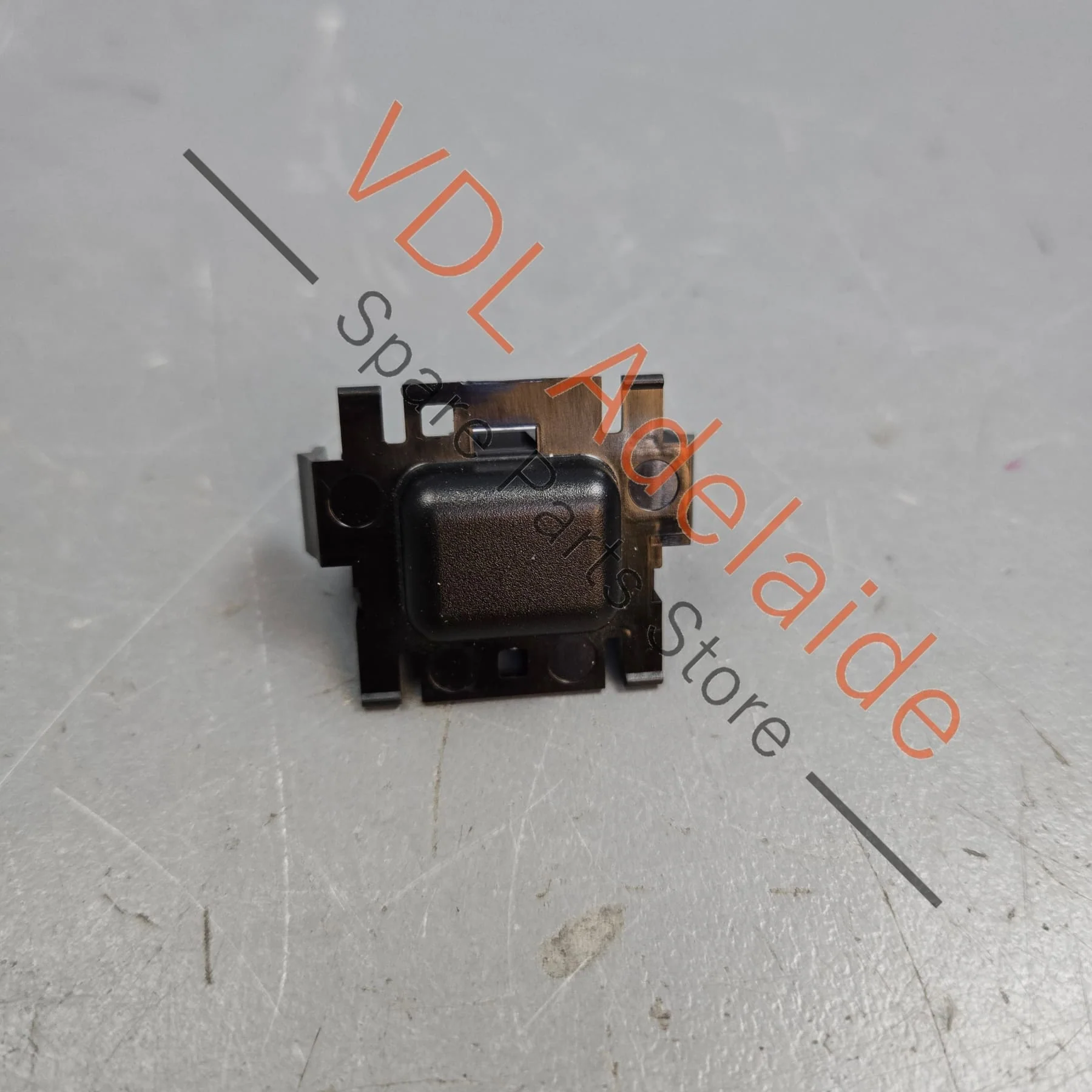 Porsche Boxster Sunlight Light Sensor 99165324301