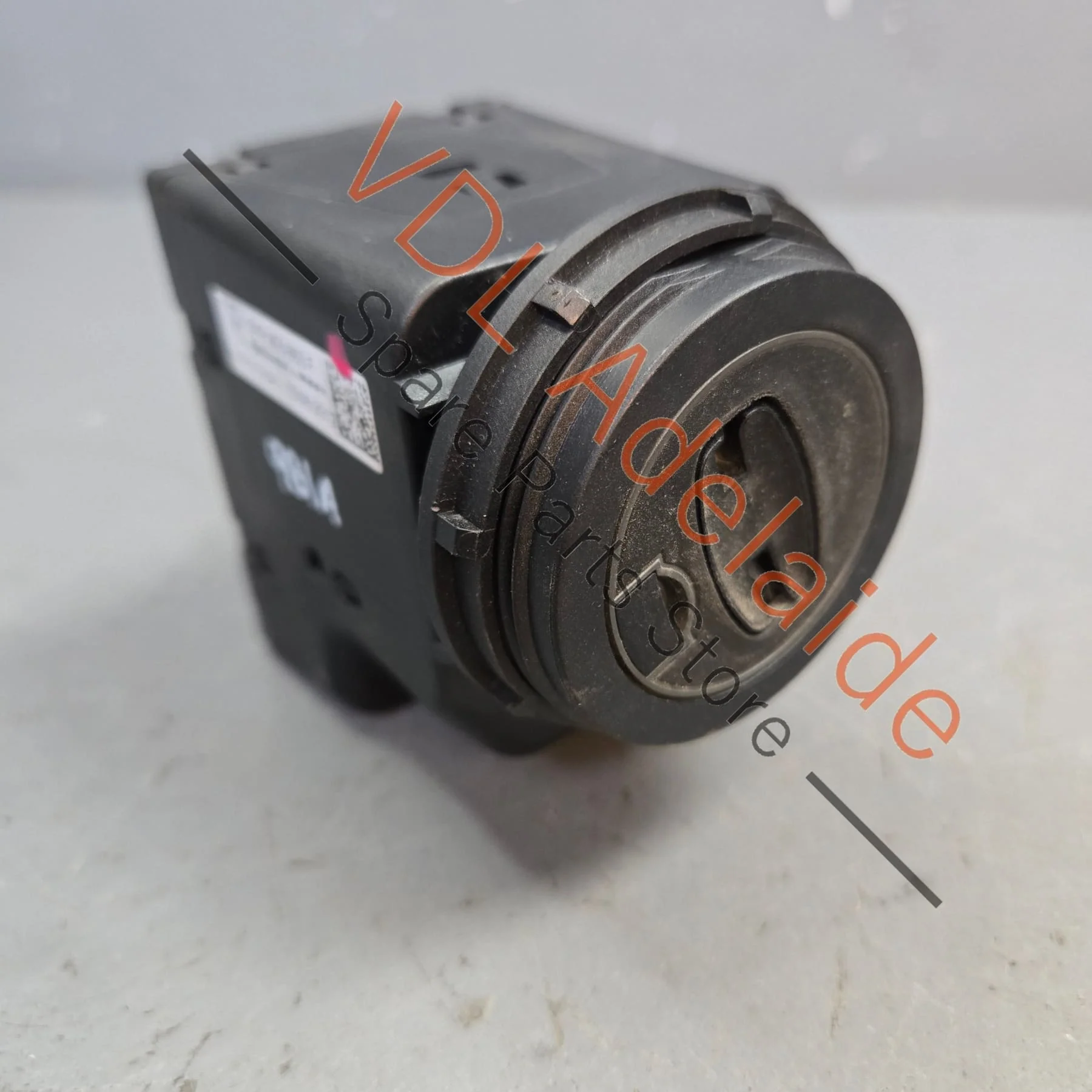 Porsche Boxster Cayman 981 Ignition Key Lock Switch 7PP905865H 7PP905865F