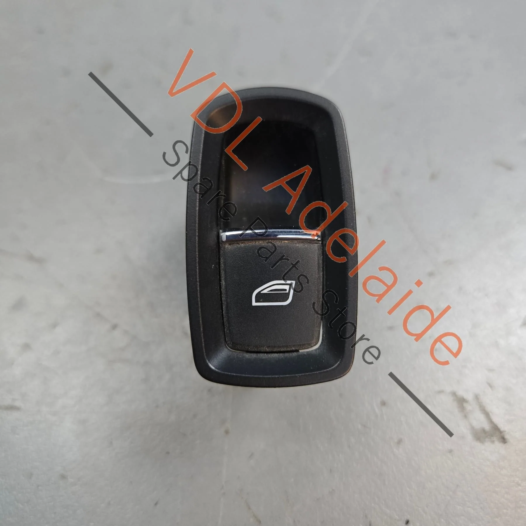 Porsche Boxster Cayman Power Window Switch 7PP959855B