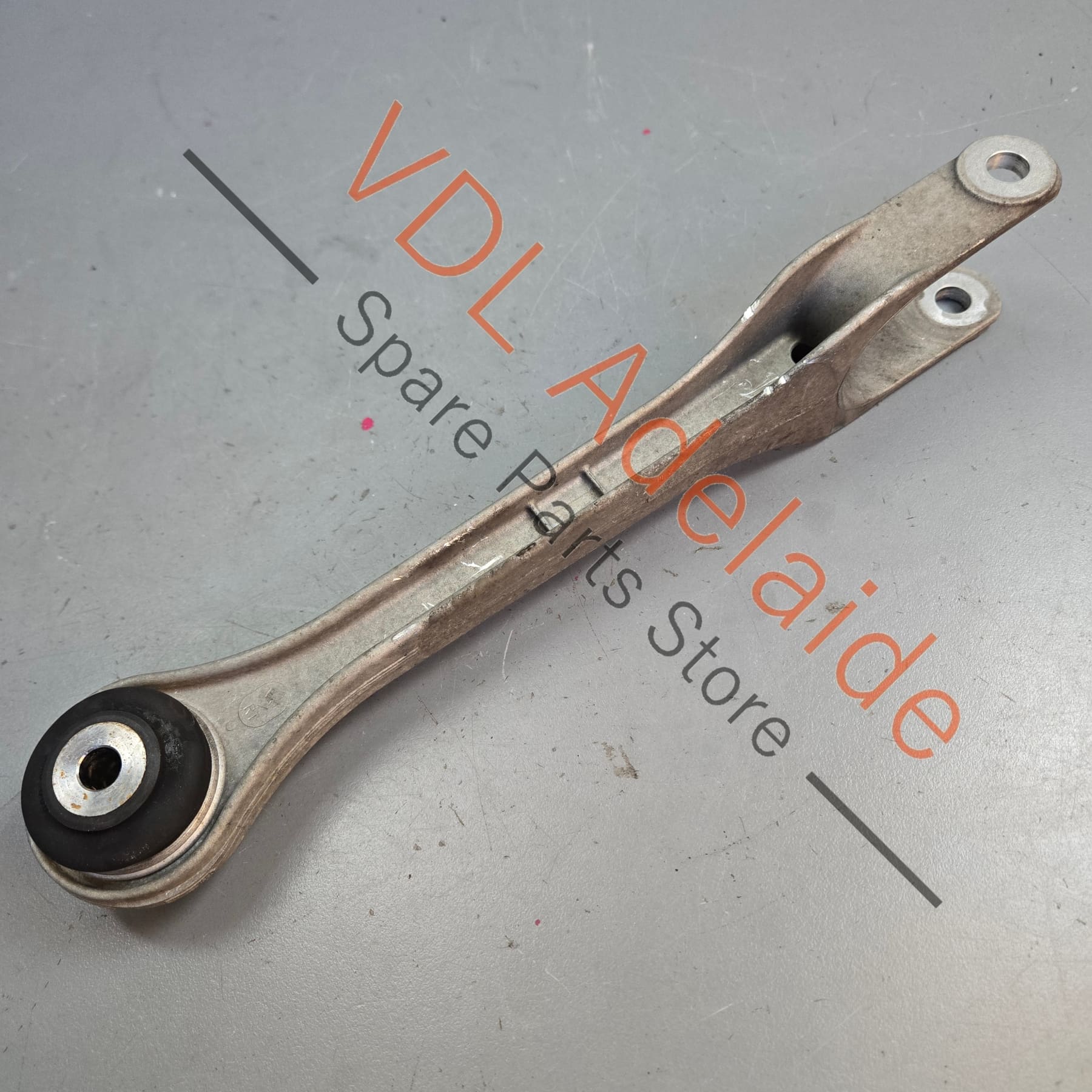 Porsche Cayman Boxster 911 Front Suspension Guide Control Arm
