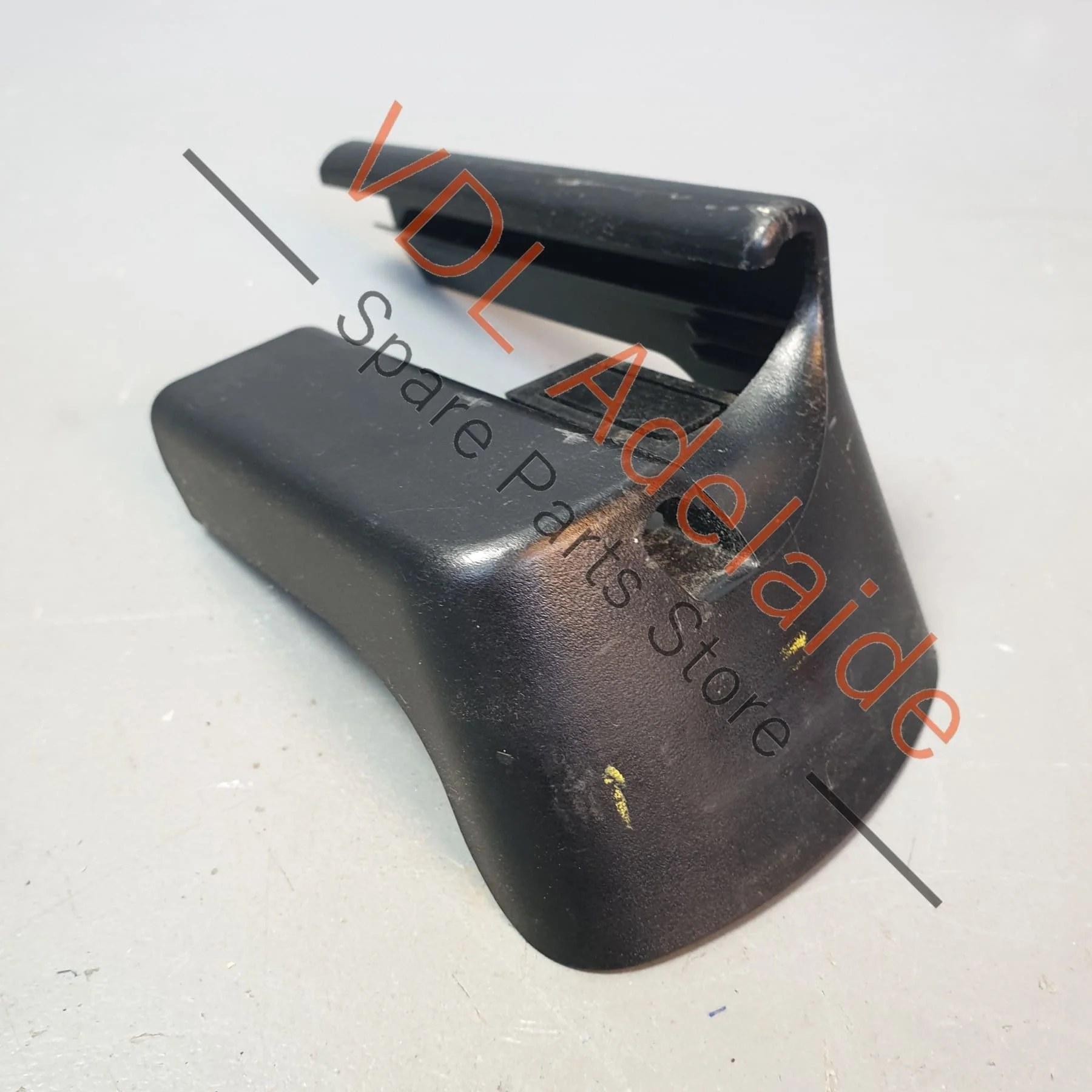Porsche Boxster Cayman 911 Cover for Seat Guide Rail Track Cover 99752135901 - Image 6