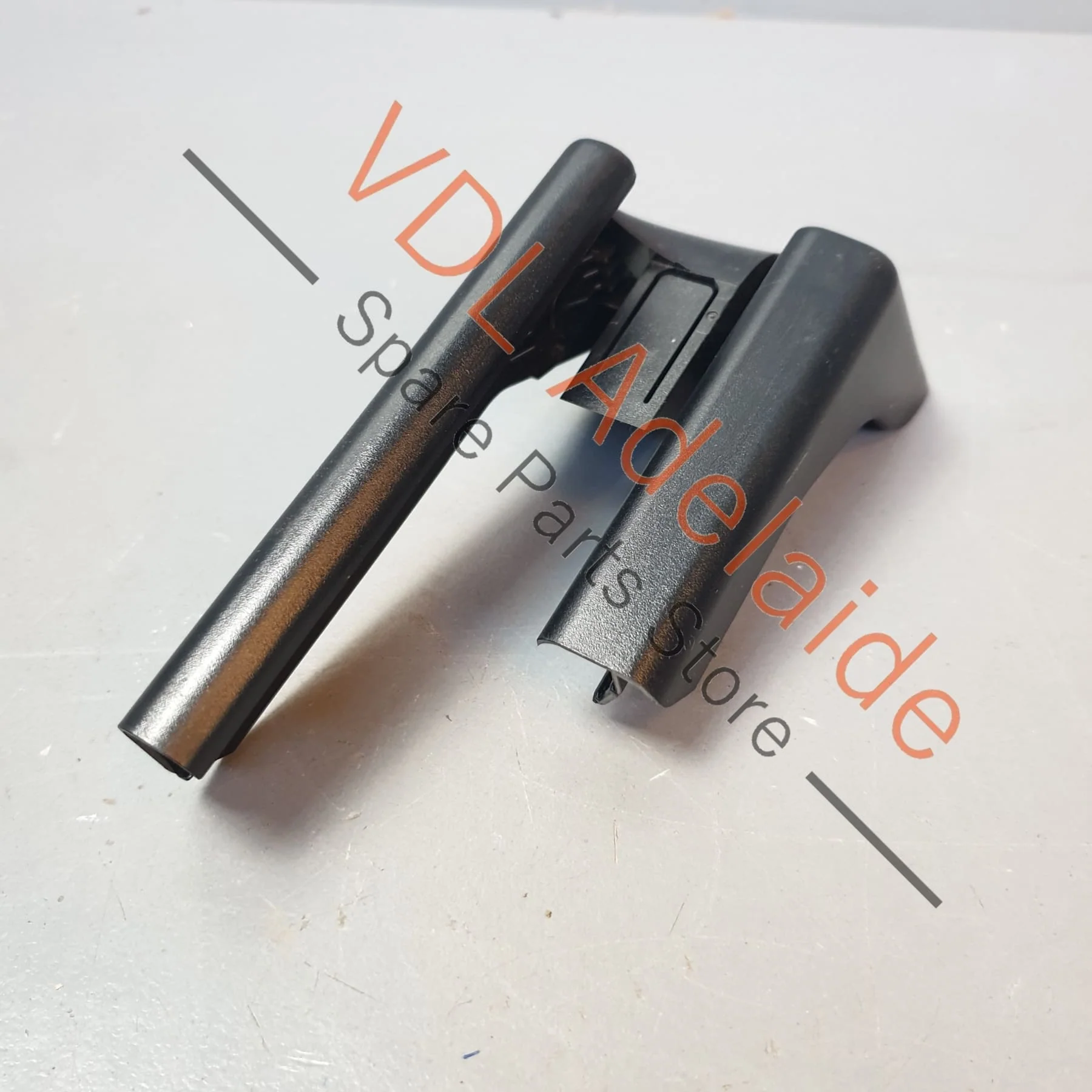 Porsche Boxster Cayman 911 Cover for Seat Guide Rail Track Cover 99752136101 - Image 5