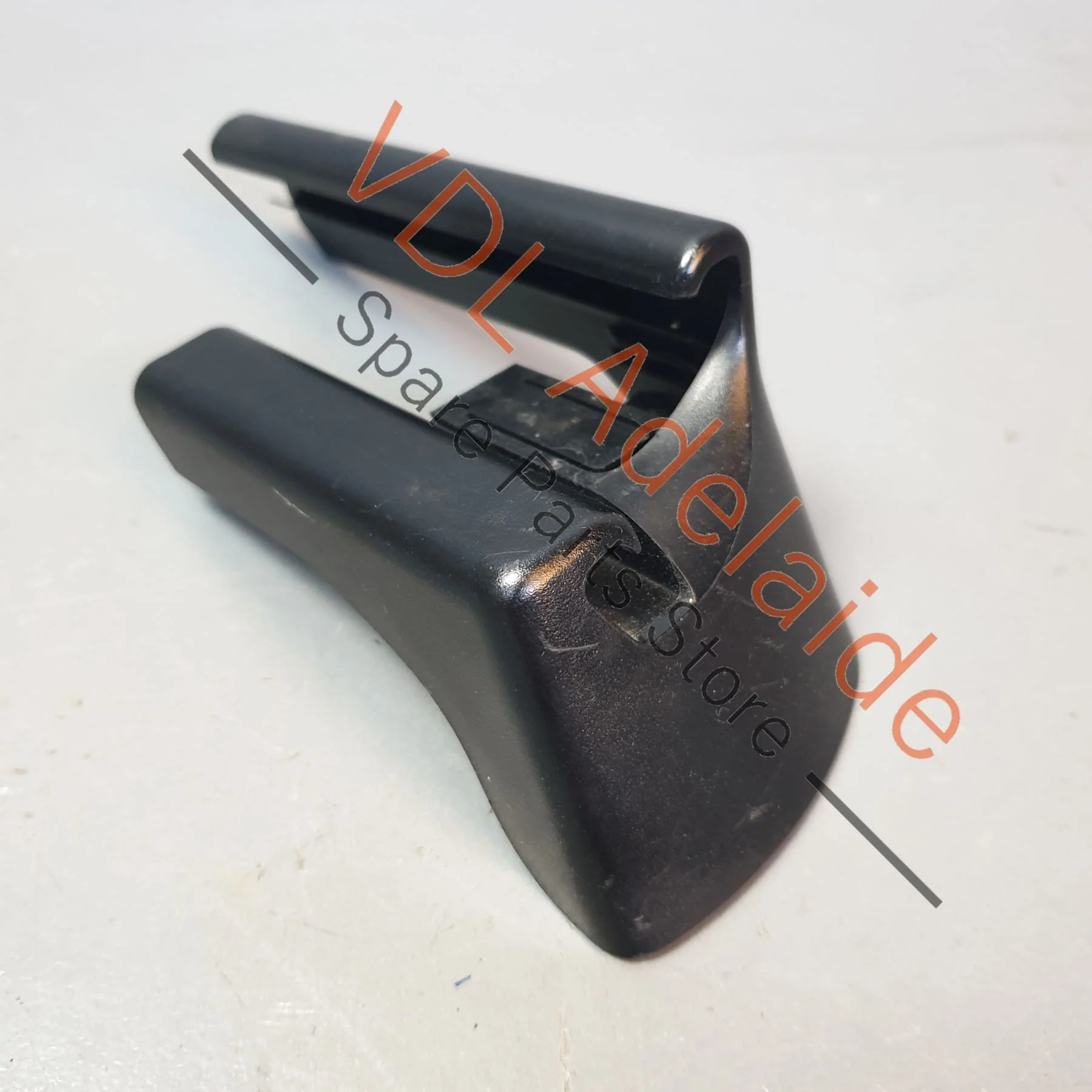 Porsche Boxster Cayman 911 Cover for Seat Guide Rail Track Cover 99752136101 - Image 6