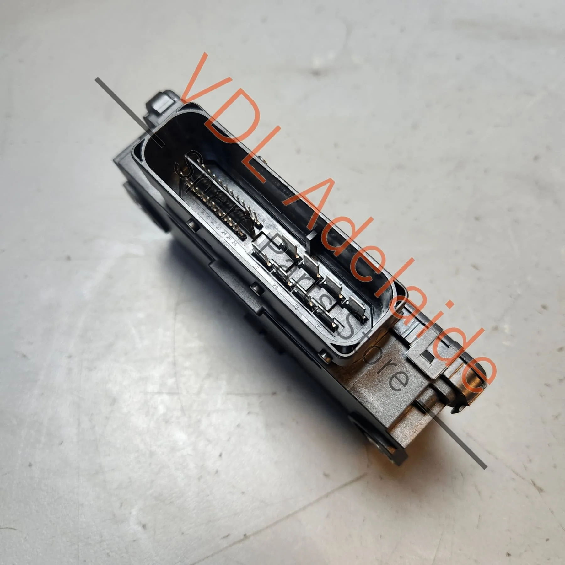 Porsche Boxster Cayman 911 991 Control Unit for Electric Park Brake 99161814505 - Image 5
