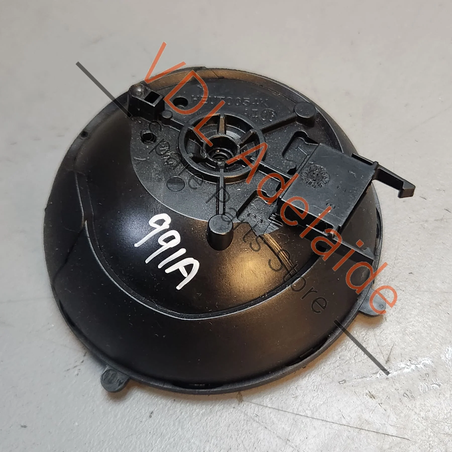Porsche 911 Wing Mirror Adjustment Motor 7PP959578D 958959578