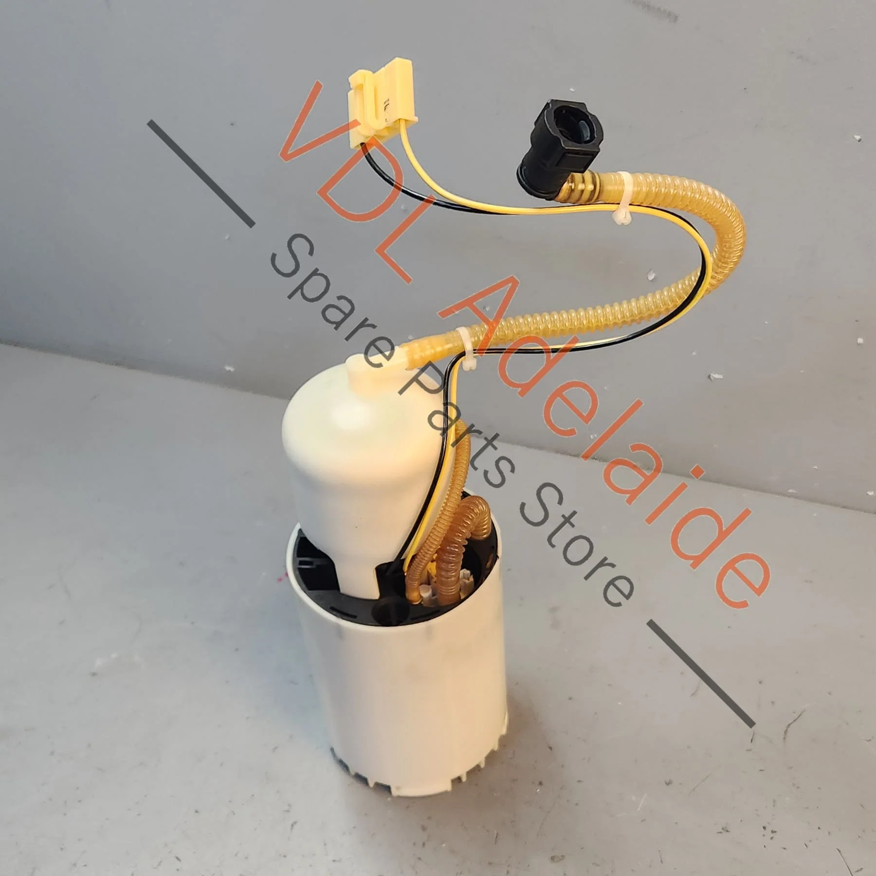Porsche 911 In Tank Fuel Pump 9P1919087 9P1919087B - Image 5