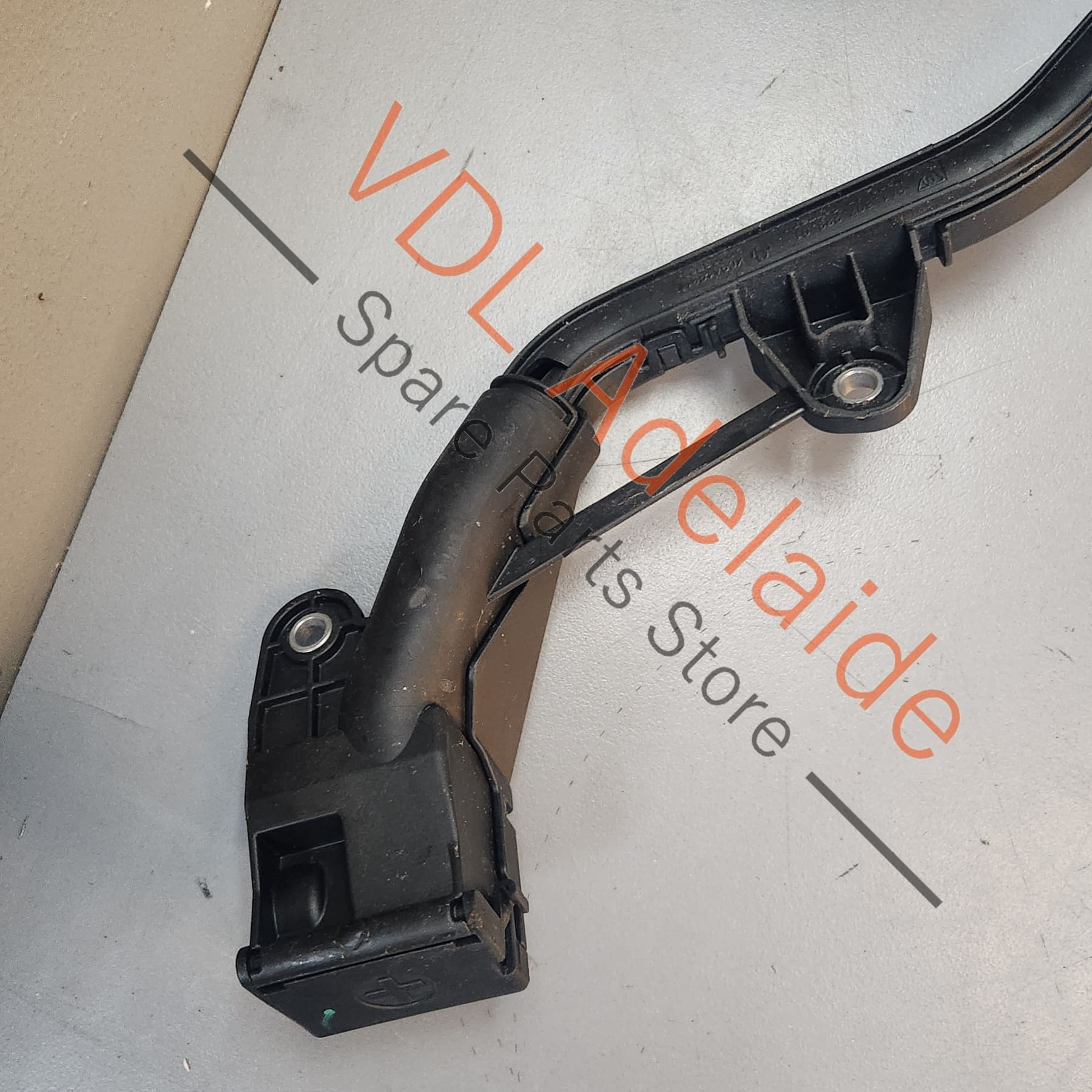 Porsche 911 Main Battery Harness Cable Wire for Alternator Starter 9A260707501 - Image 6