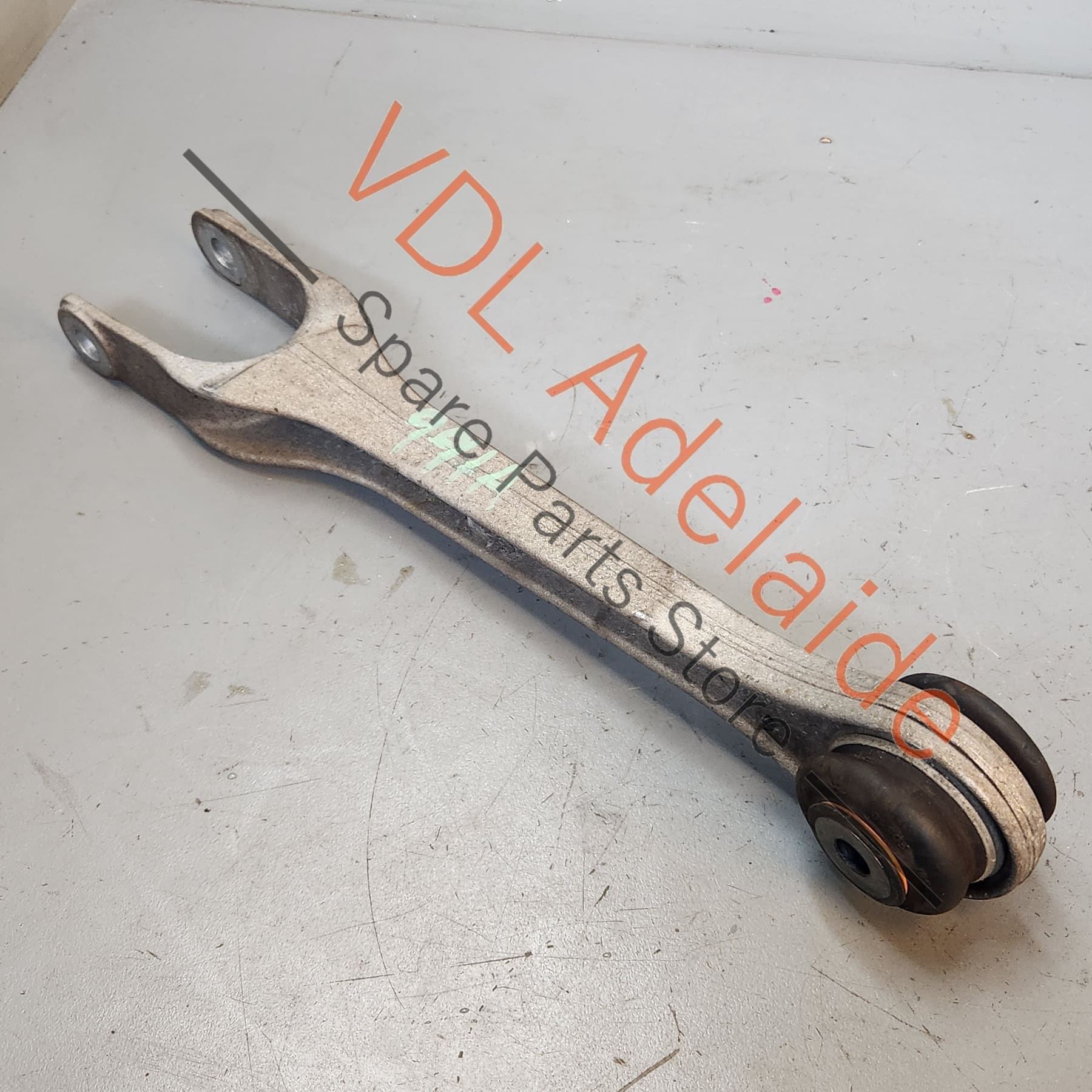 Porsche 911 Rear Control Arm 99134114301