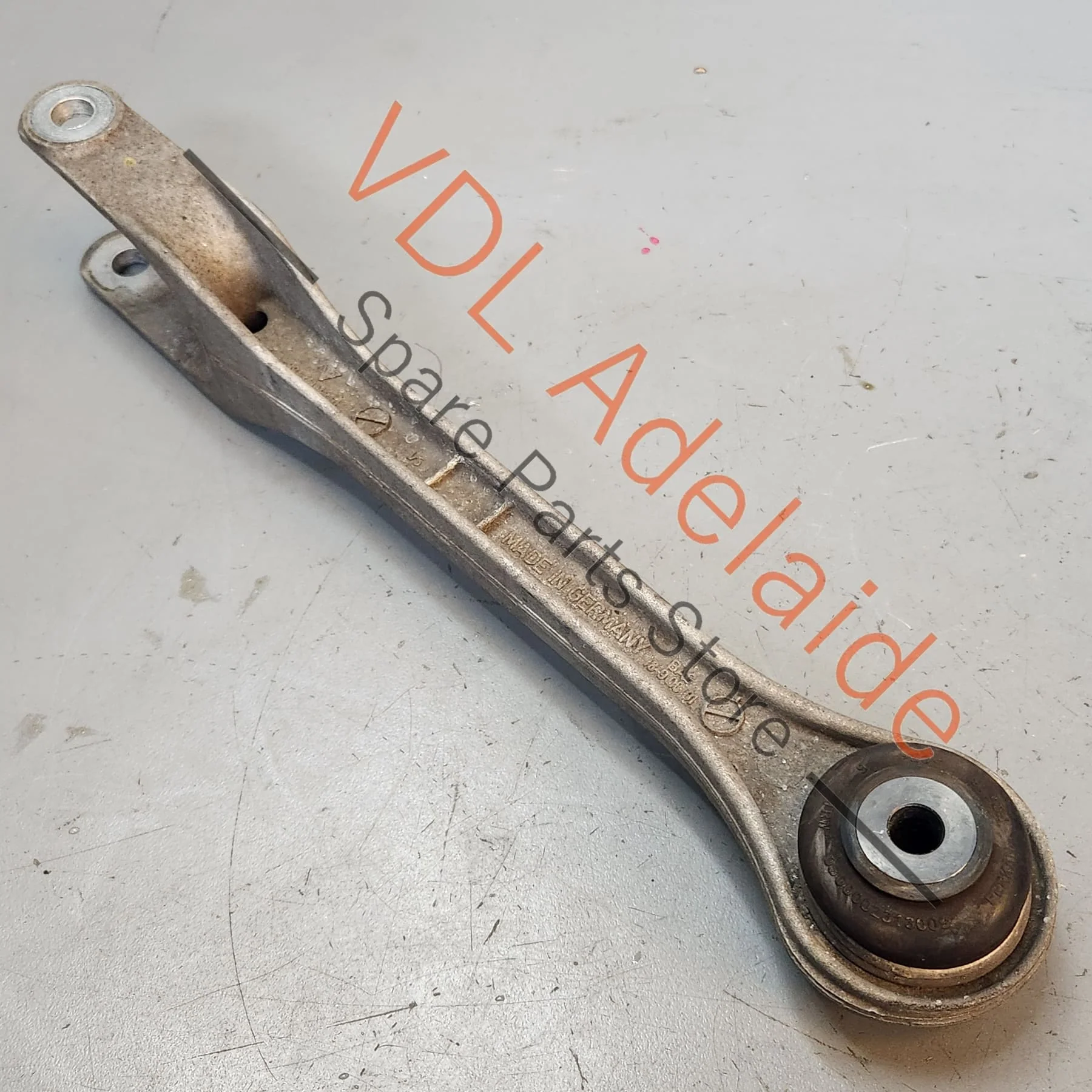 Porsche 911 Rear Control Arm 99134114301 - Image 2