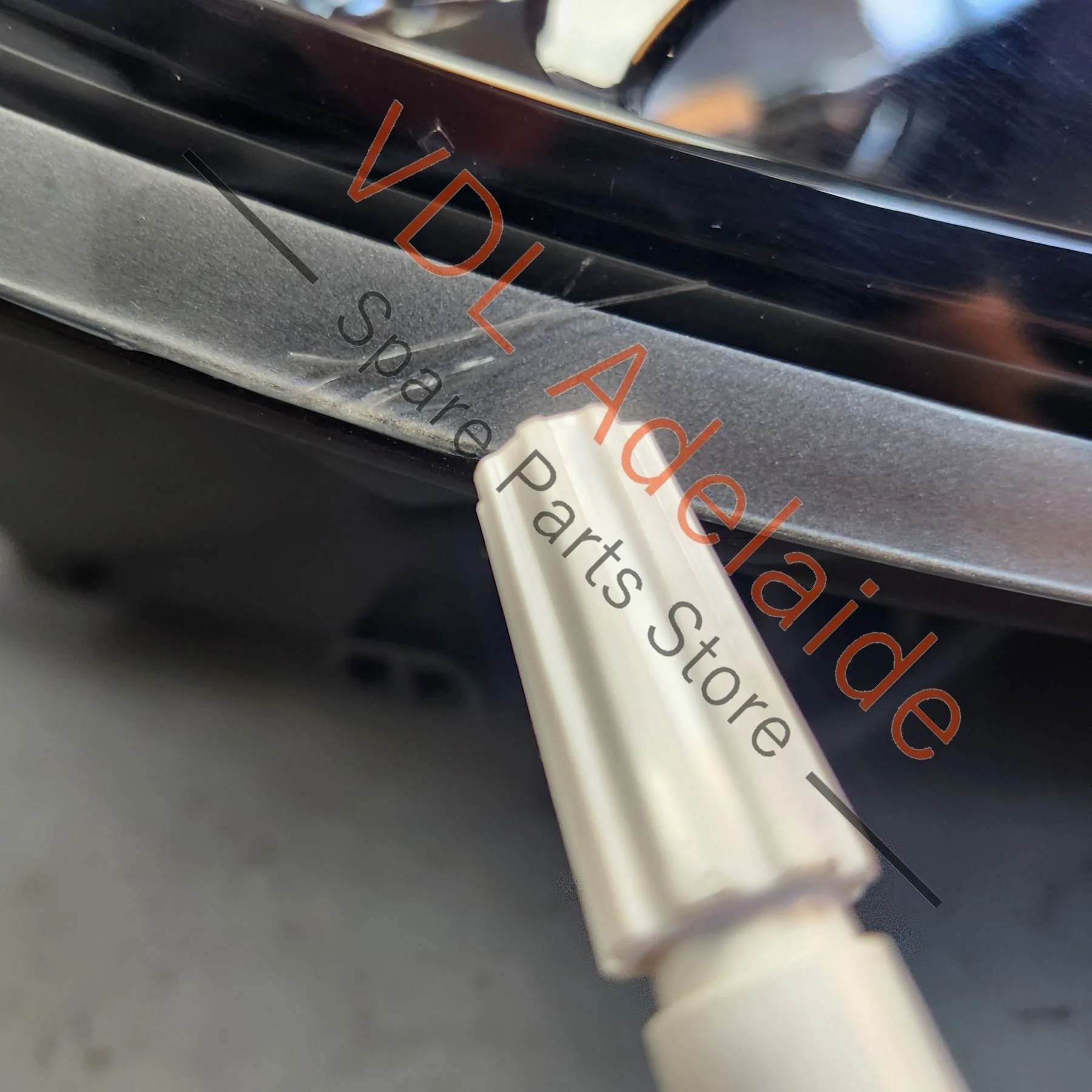 Porsche 911 991.2 Right PDLS Xenon Headlamp Headlight Suit RHD models 99163119603 99163129602 99163129603 - Image 7