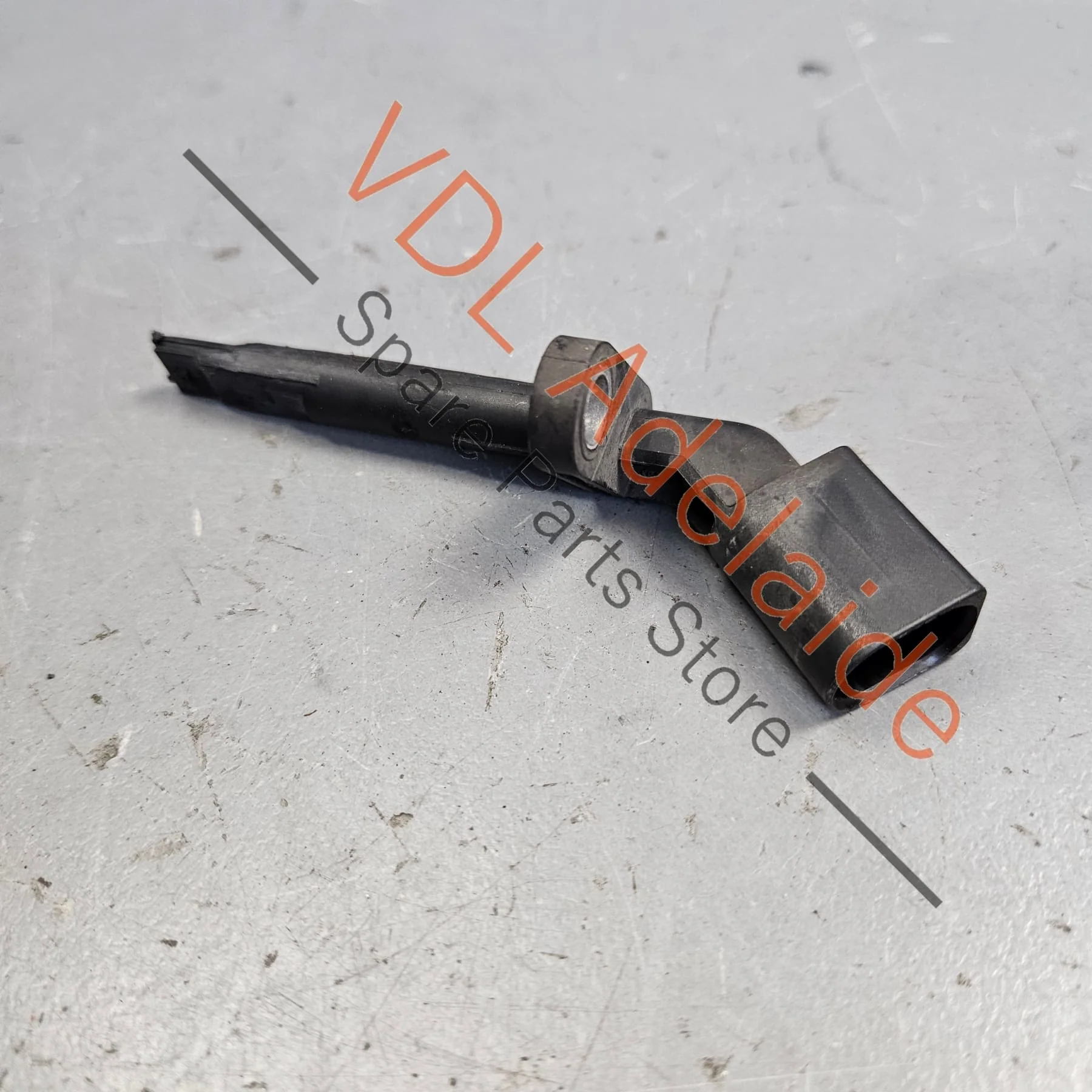 Porsche 911 991 ABS Wheel Speed Sensor 99160640701