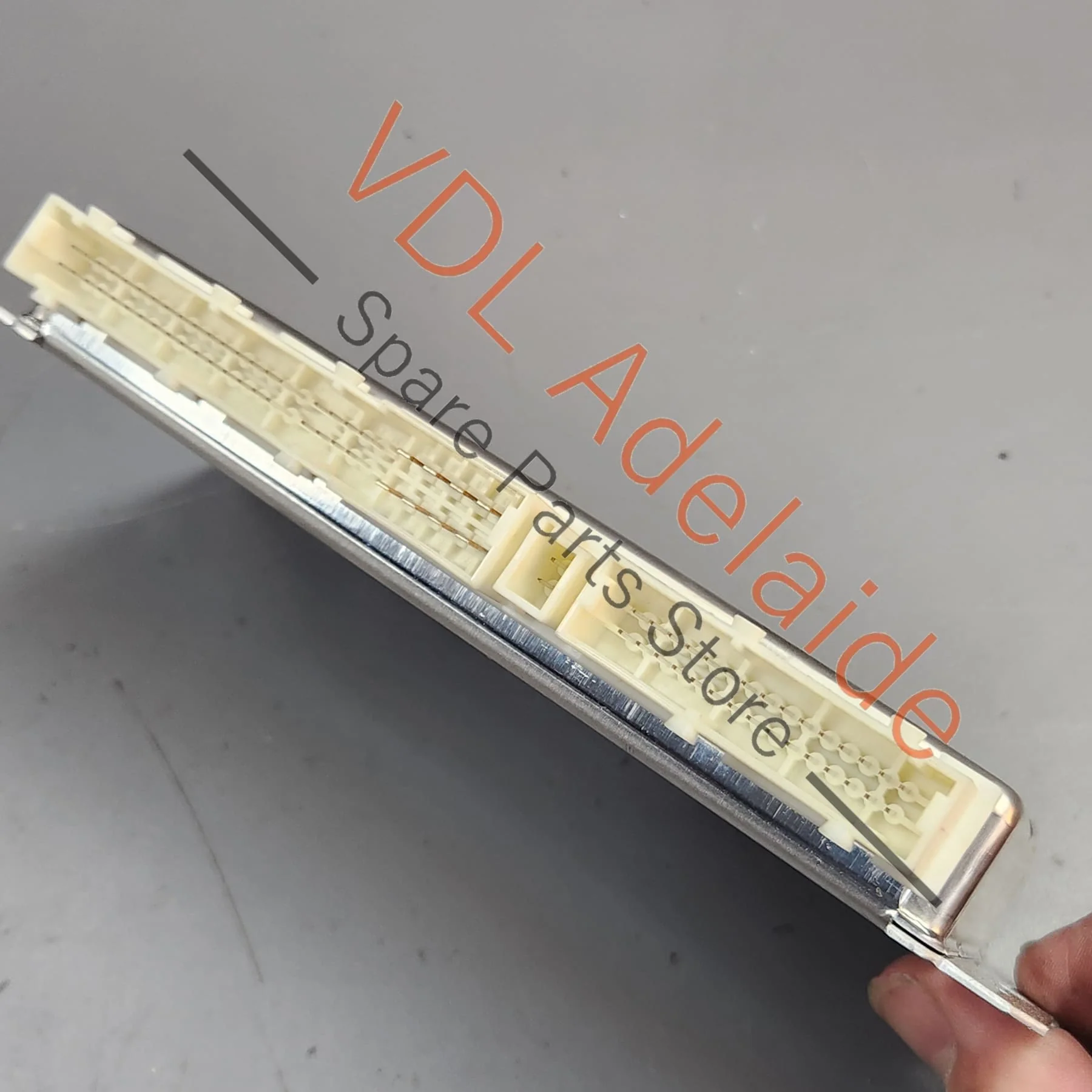 Porsche 911 991 ADS Suspension Control Module 99161845014 99161845011 99161845008 - Image 3