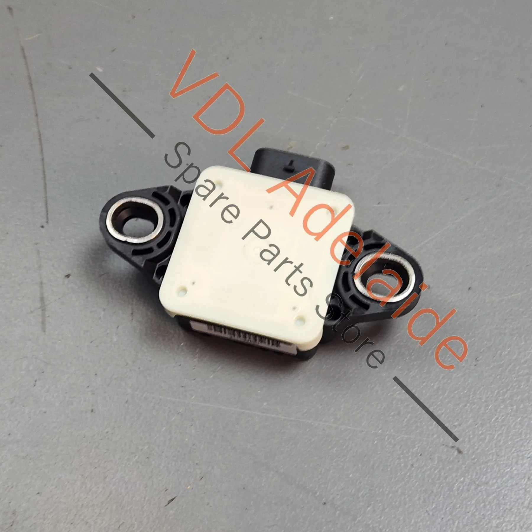 Porsche 911 991 ABS Sensor Module 99160614502 - Image 2