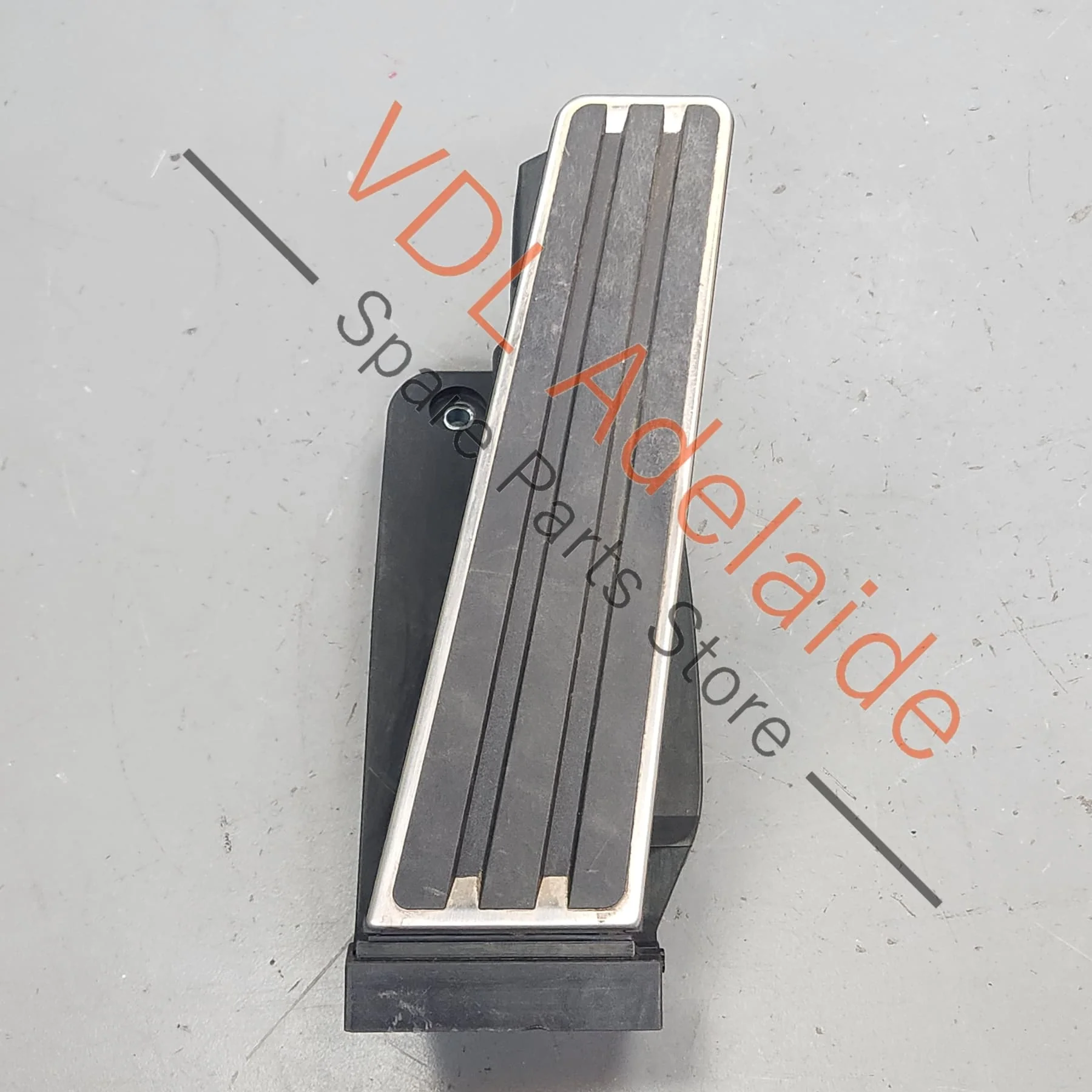 Porsche 911 991 Throttle Pedal 97042302101 298721507H