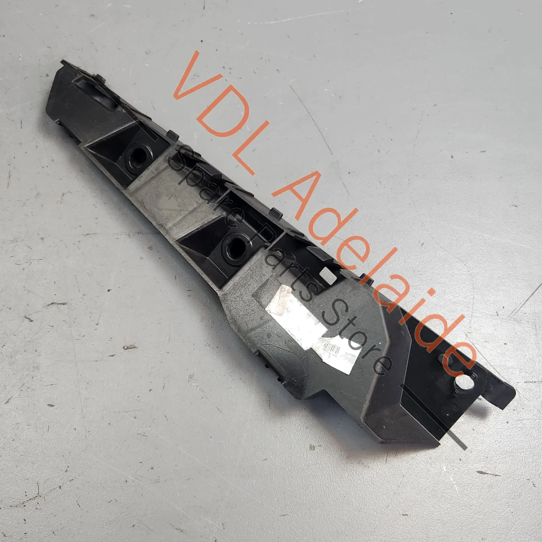 Porsche 911 991 Rear Bumper Left Bracket 99150563503 - Image 2