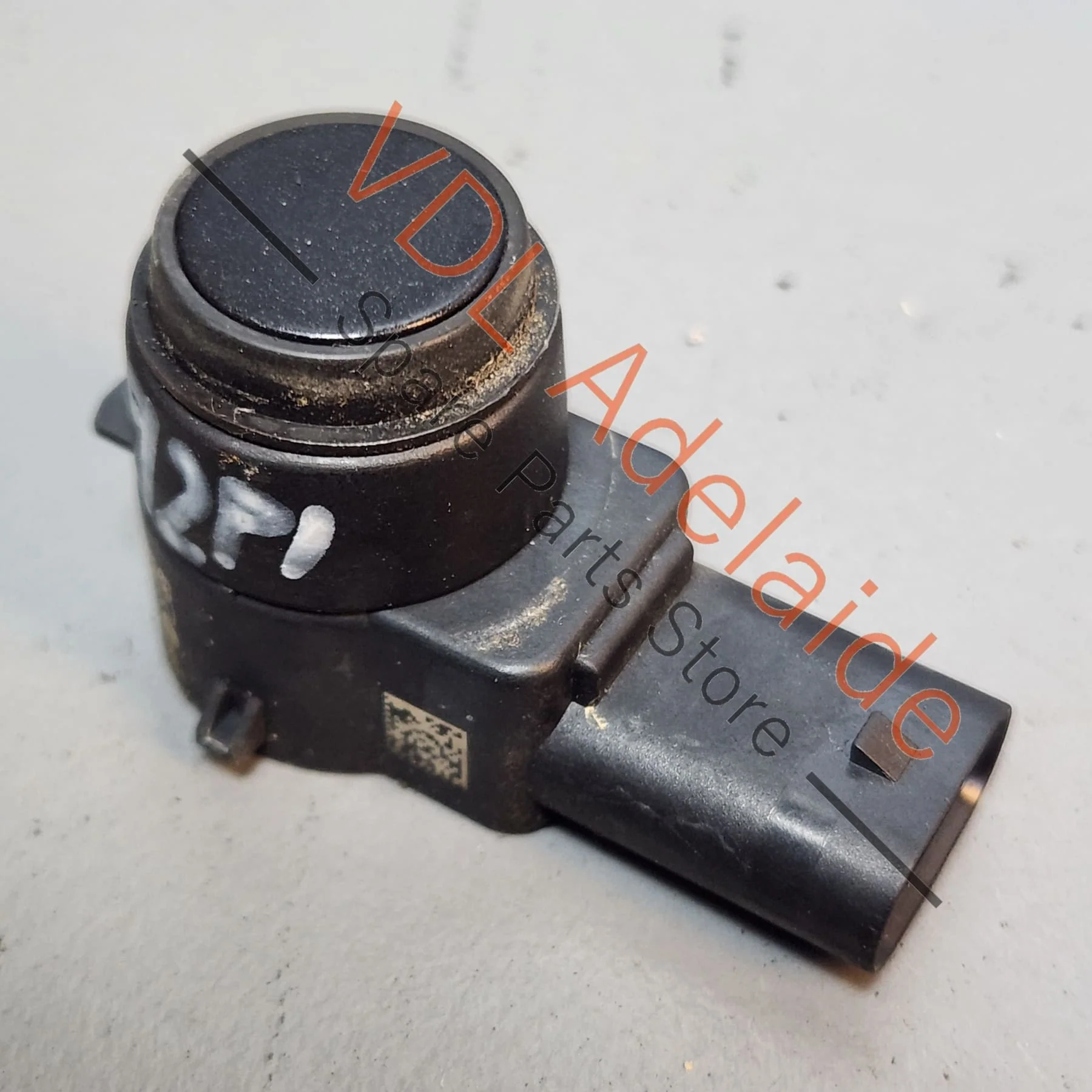Porsche Cayenne 9PA 955 957 Parking Sensor 7L5919275