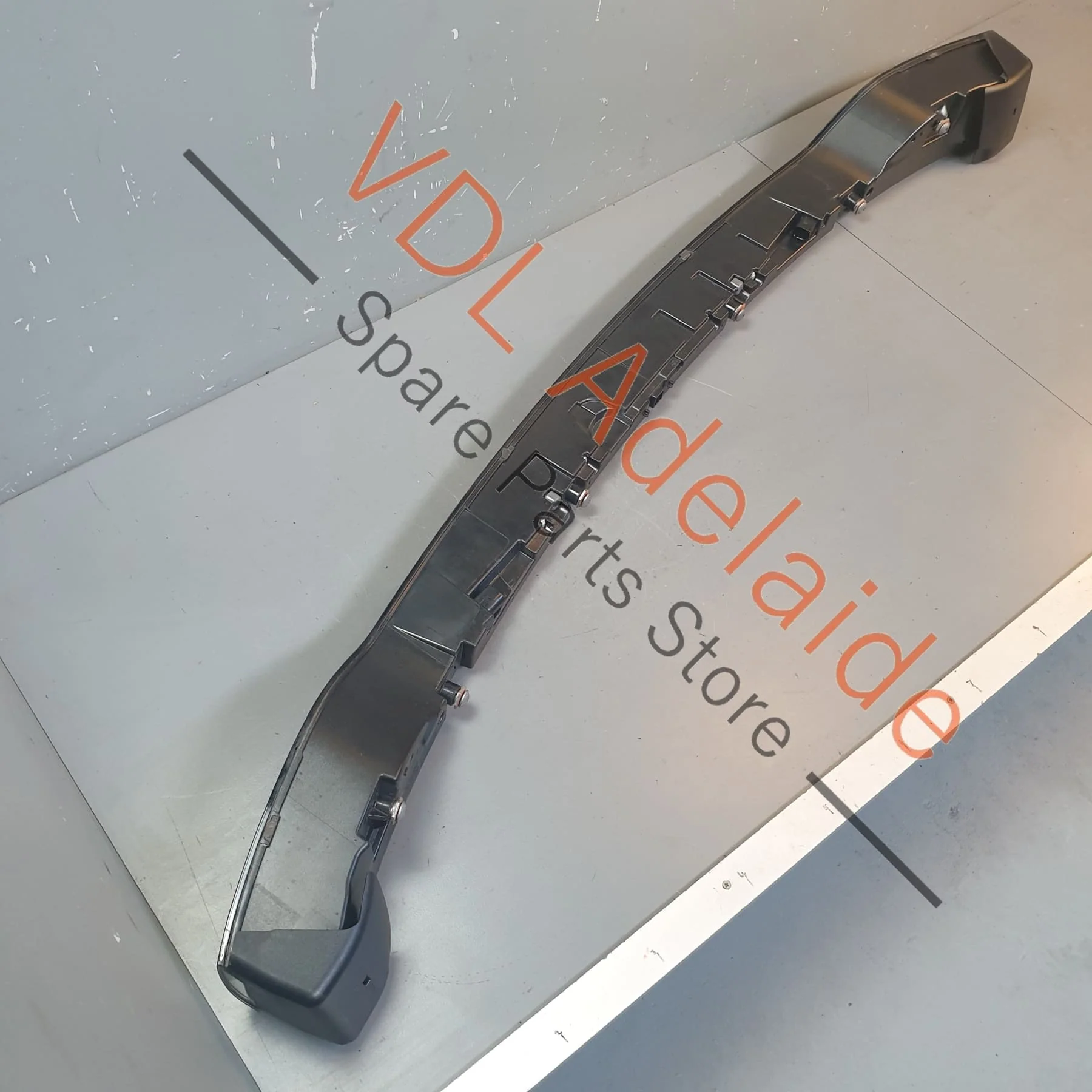 Porsche Cayenne E3 9YA 9YB LED Rear Middle Brake Tail Light 9Y0945081F 9Y0945081P 9Y0945081AD - Image 15