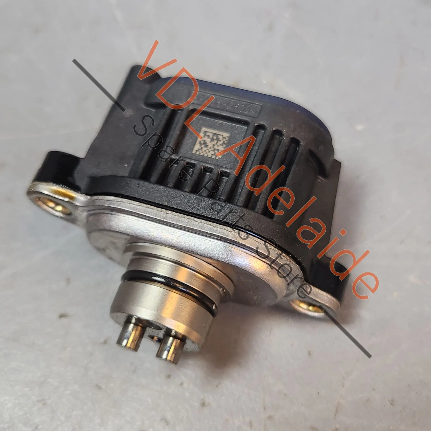 Porsche Cayenne E3 2.9 V6 Camshaft Adjuster Solenoid Variable Valve Timing VVT 06M906048F 9A790604800