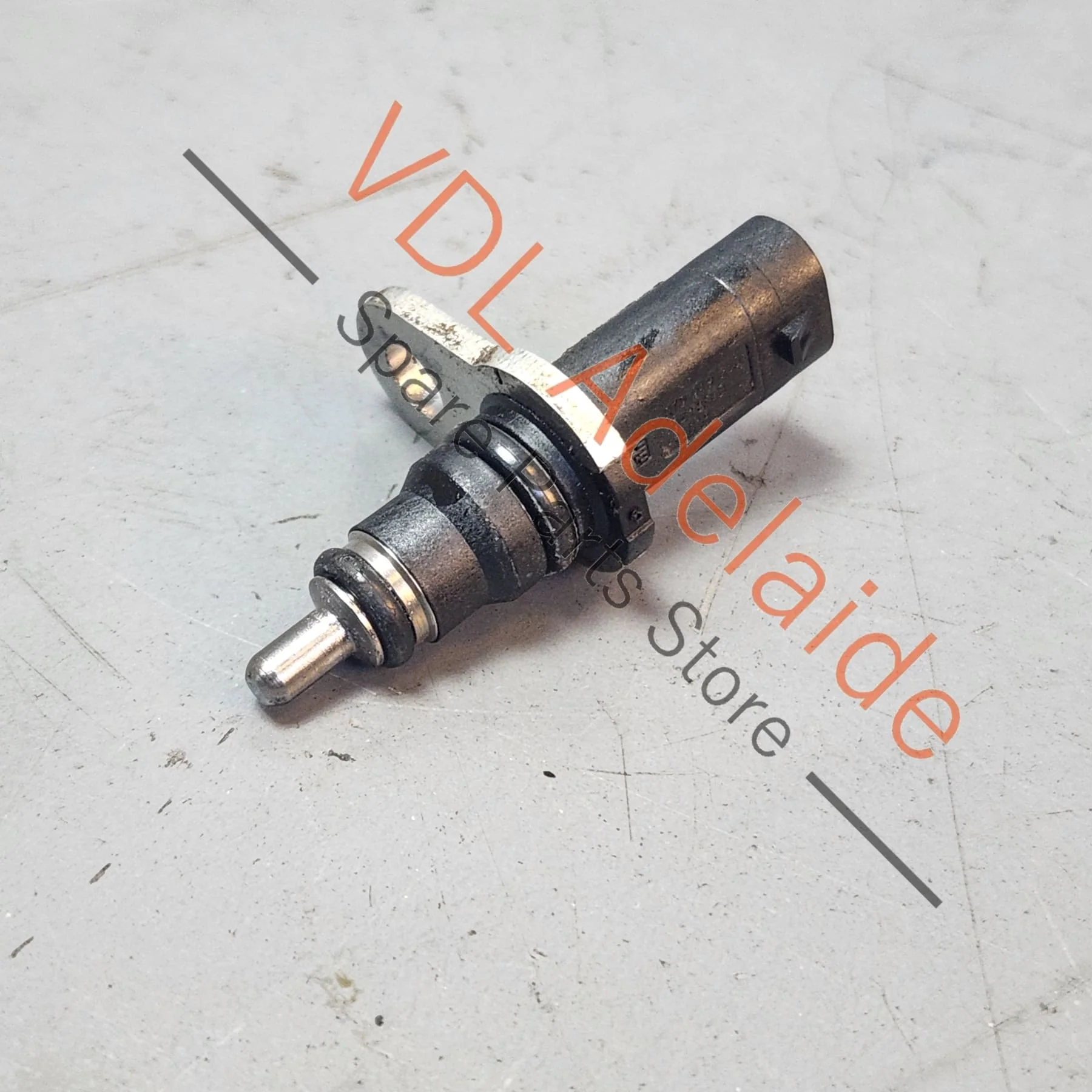 Porsche Audi Volkswagen Coolant Temperature Sensor 079919523J
