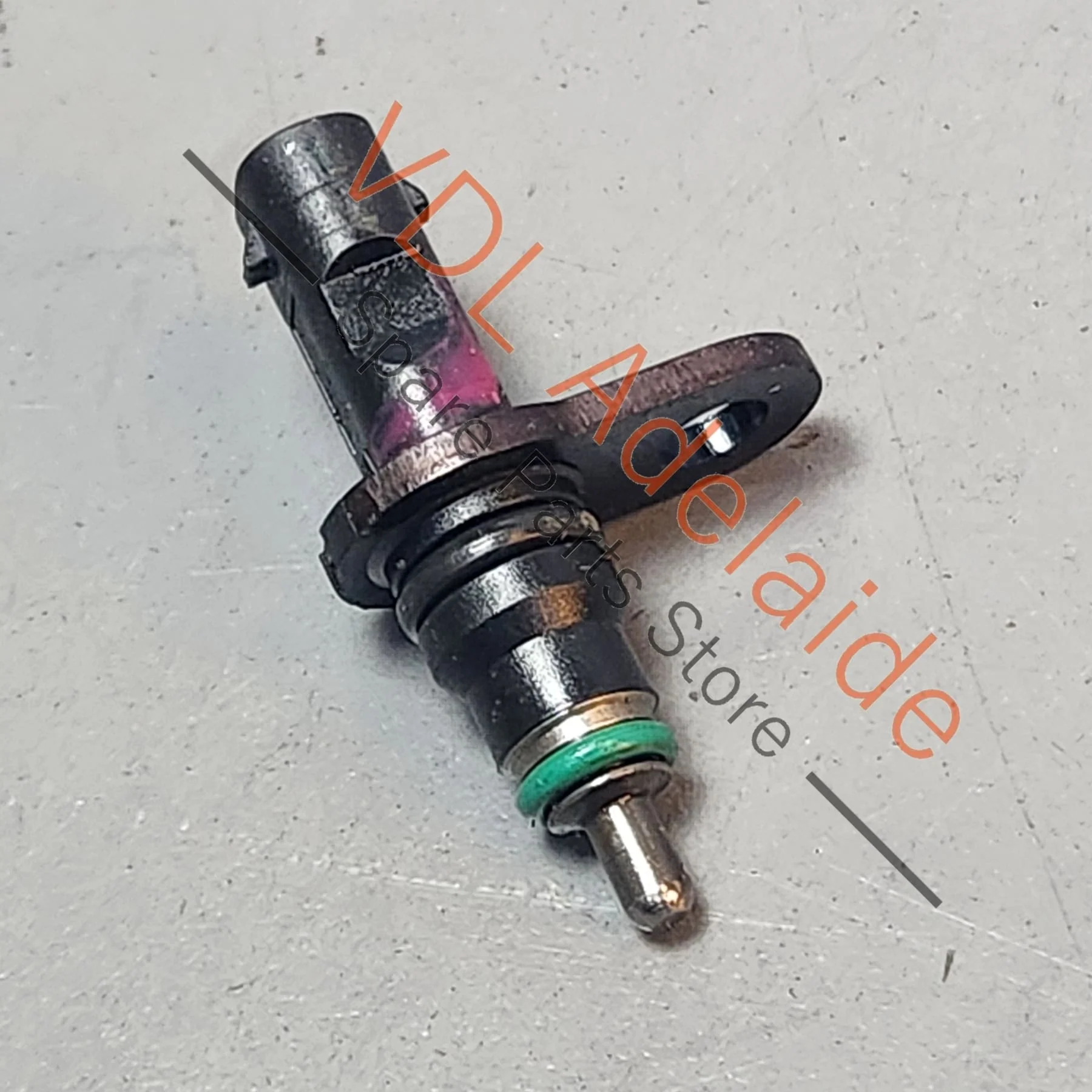 Genuine Porsche Audi Volkswagen Engine Oil Temperature Sensor 079919523C 9A791952510