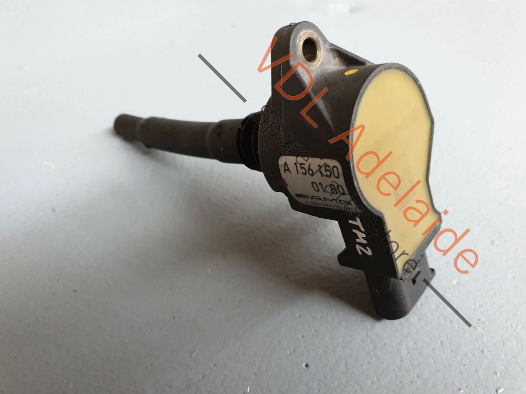 Mercedes W164 ML63 AMG Ignition Coil A0045842538 A1561500180 A1561500080 TM2 - Image 2
