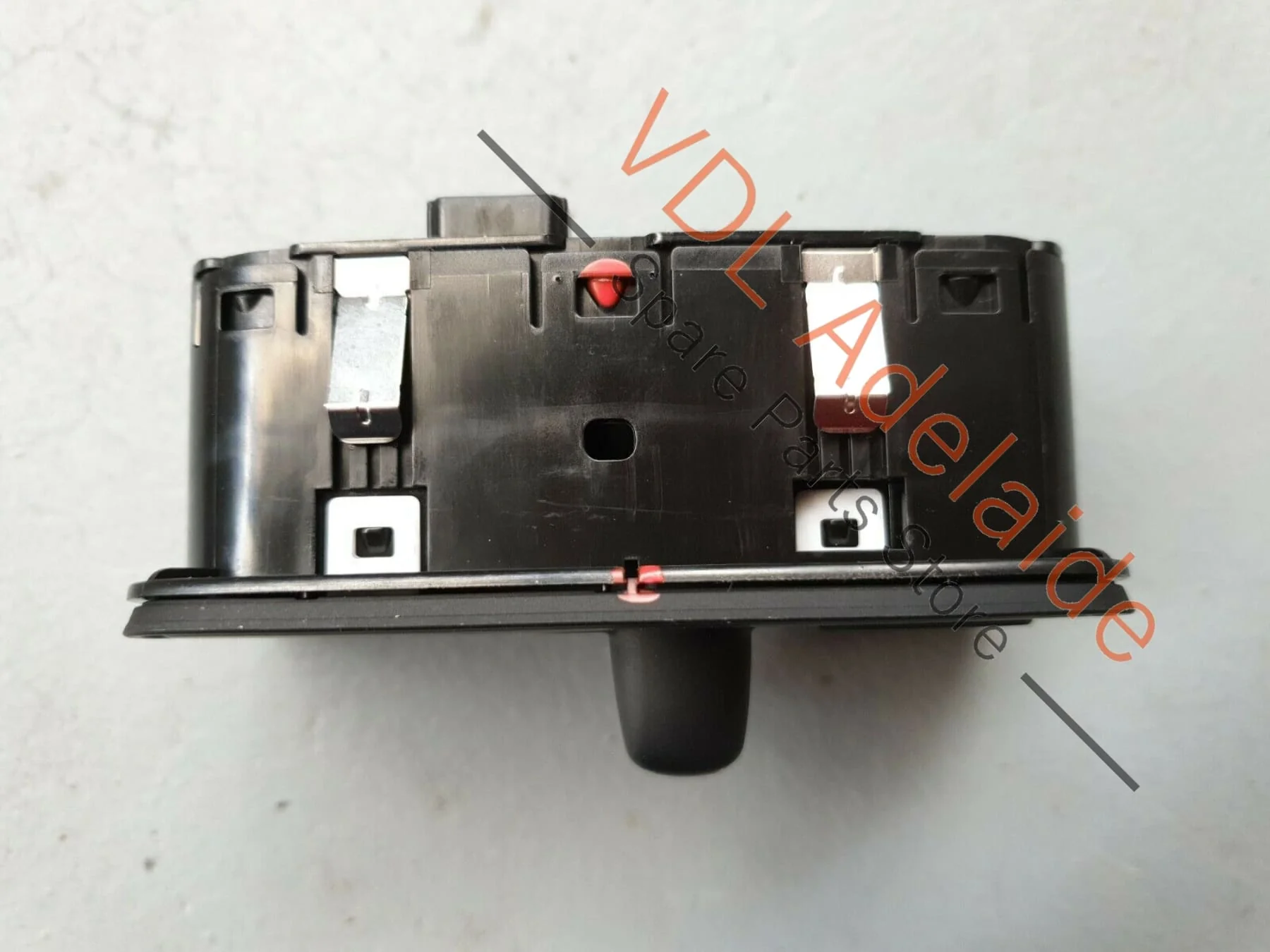 VW Passat Alltrack Variant B8 3G Headlight Light Control Switch 3G0941633H - Image 4