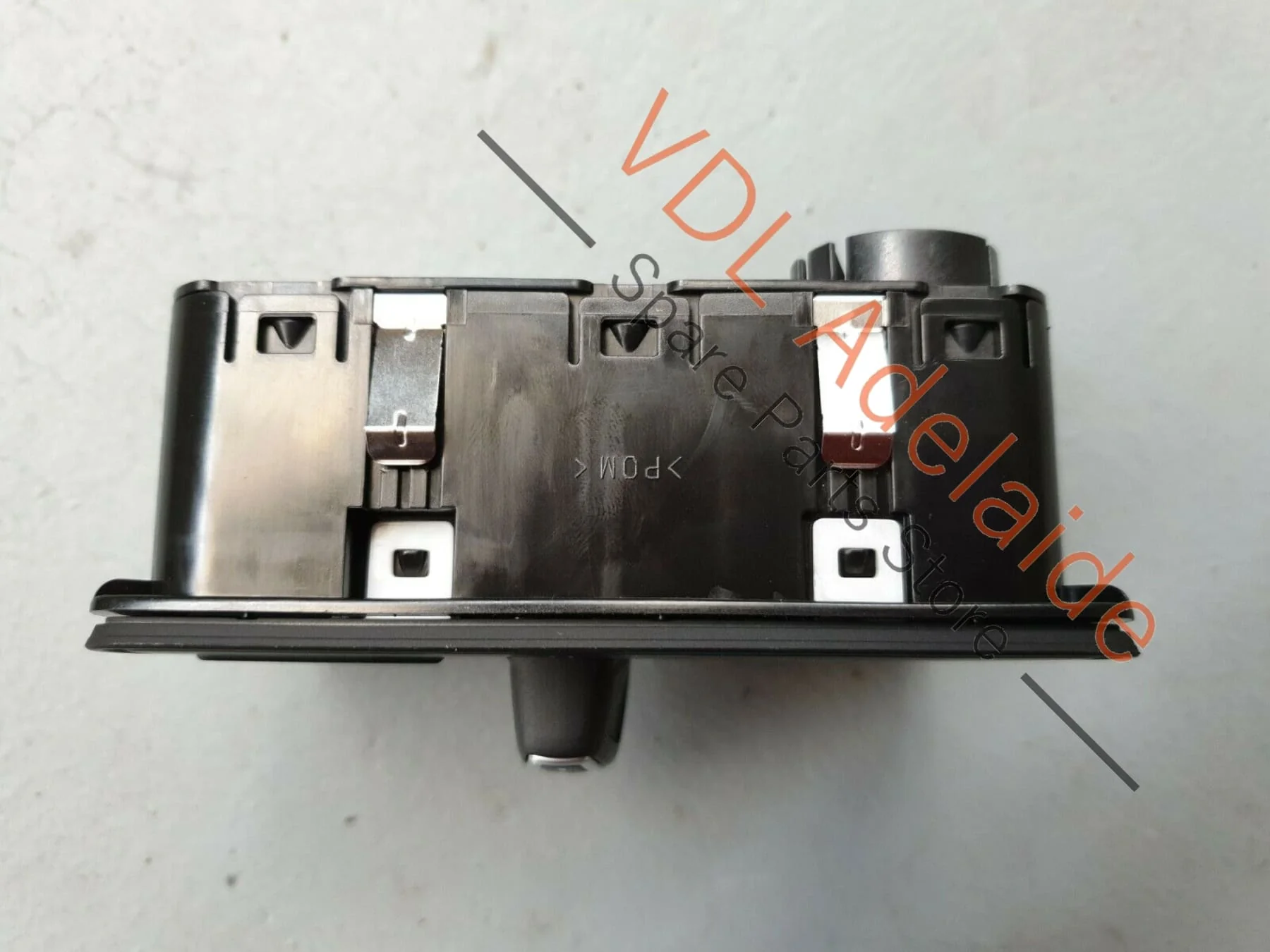 VW Passat Alltrack Variant B8 3G Headlight Light Control Switch 3G0941633H - Image 5