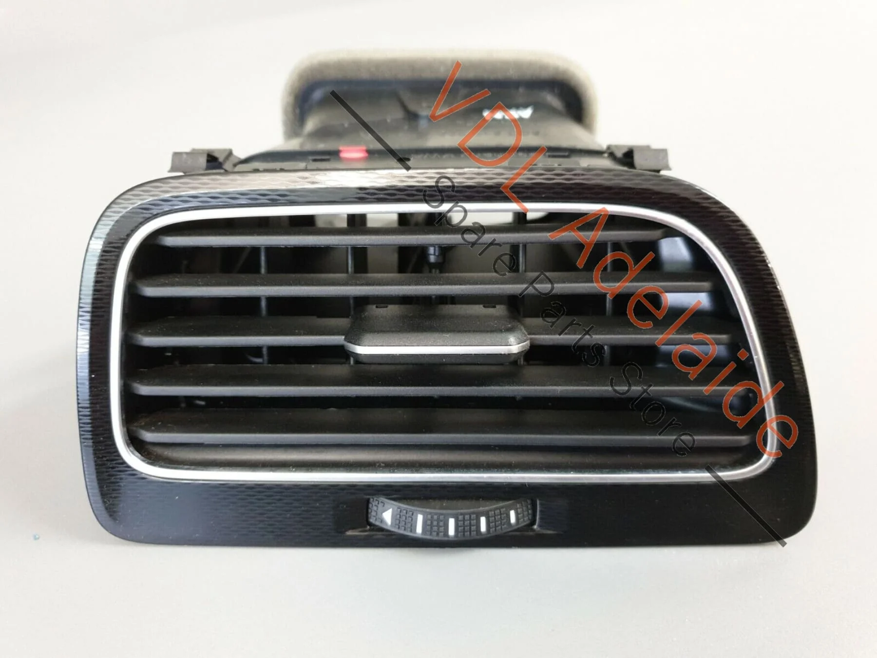 Volkswagen VW Golf GTi Mk7 7.5 Left Dash Air Aircon Vent 5G2819703R ARN1