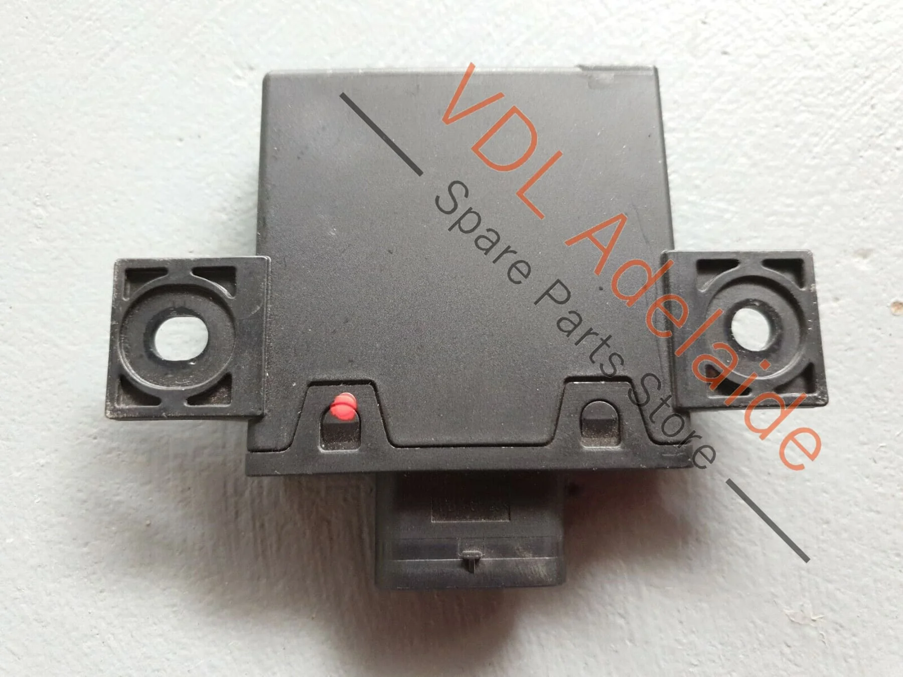 Volkswagen VW Golf Mk7 Impact Sound Control Module 5G0907159 - Image 3