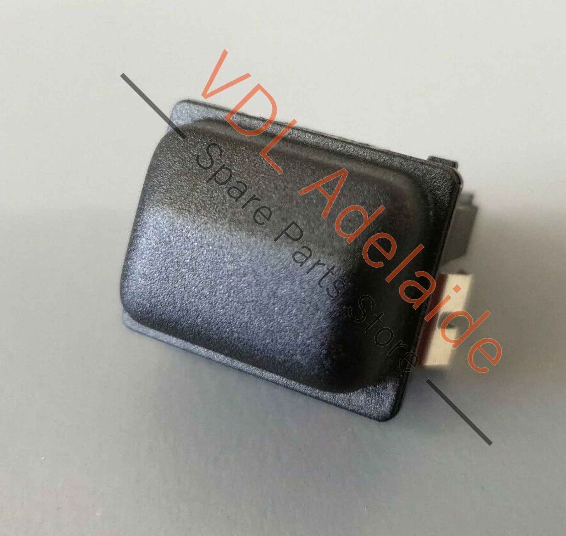 Audi TT RS Mk2 8J Dashboard Dash Sunlight Light Sensor 8J0907539 - Image 3
